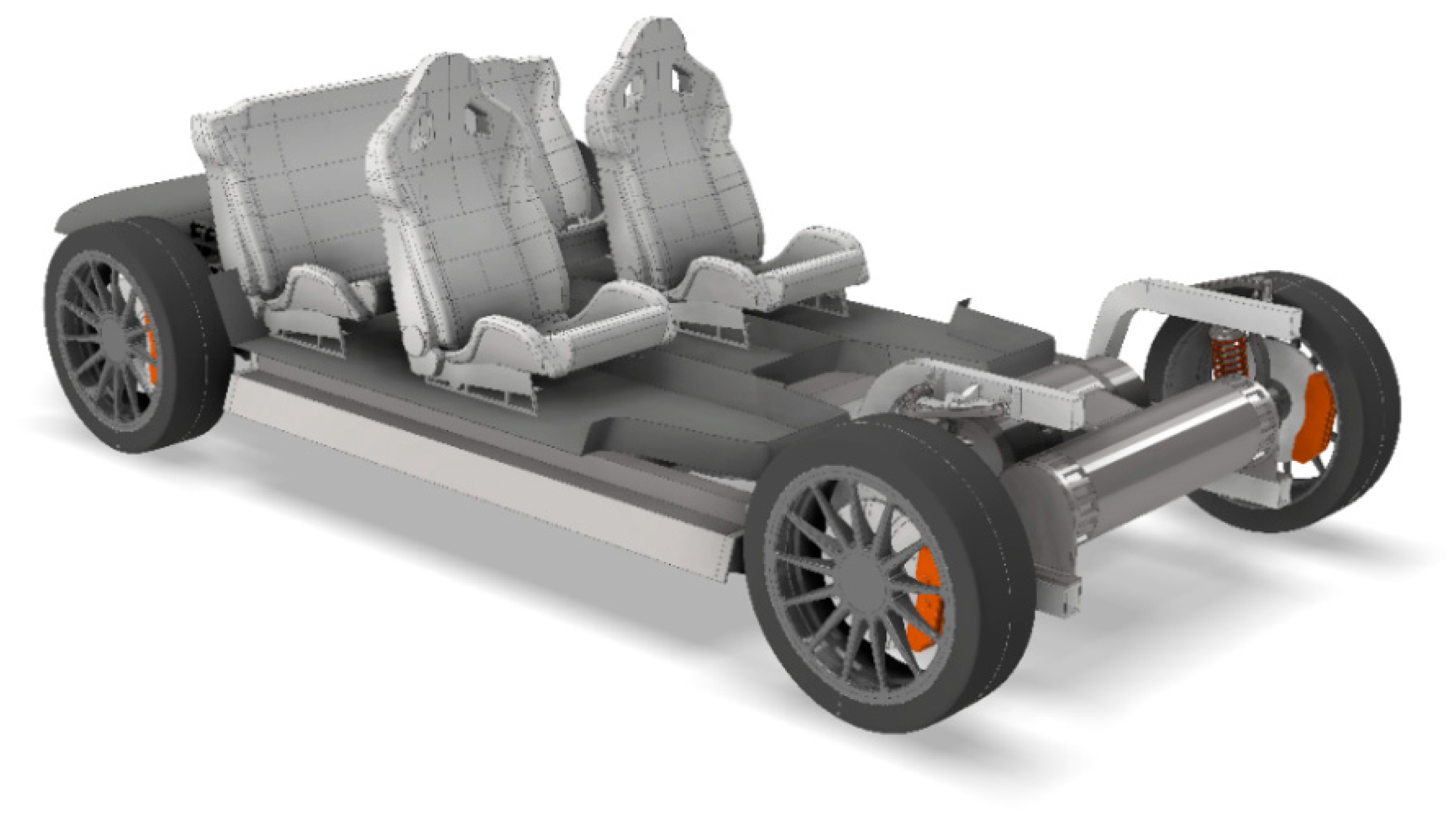 Inventions 07 00041 g014