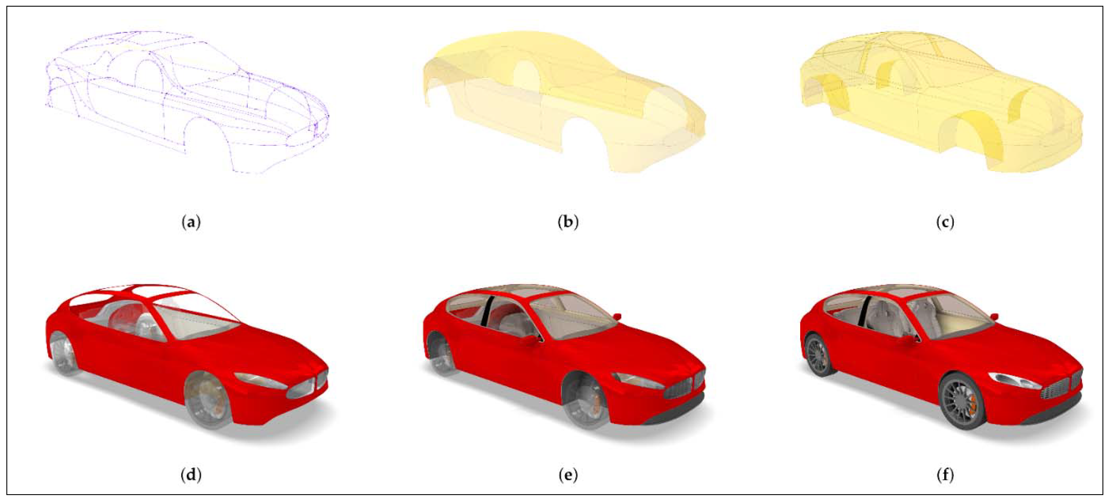 Inventions 07 00041 g016
