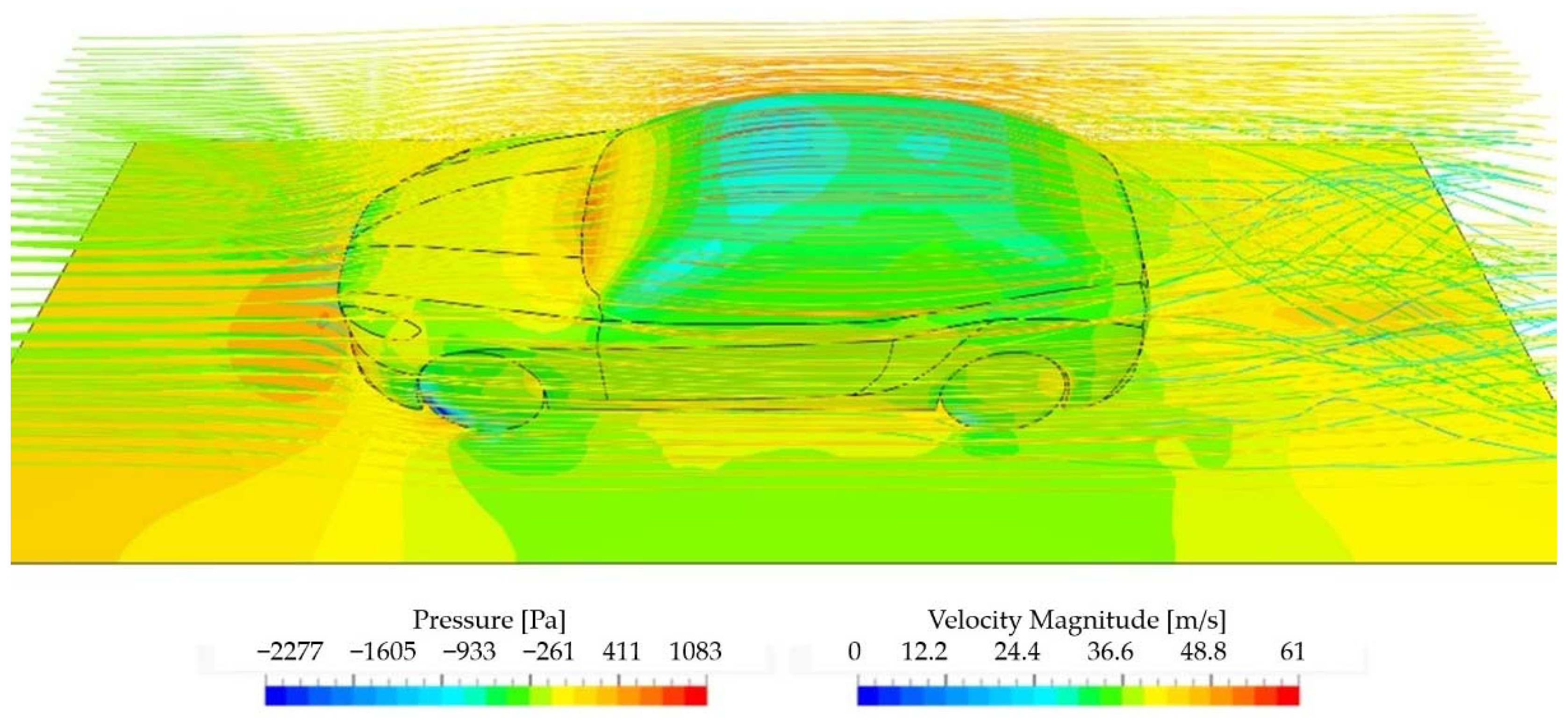 Inventions 07 00041 g018