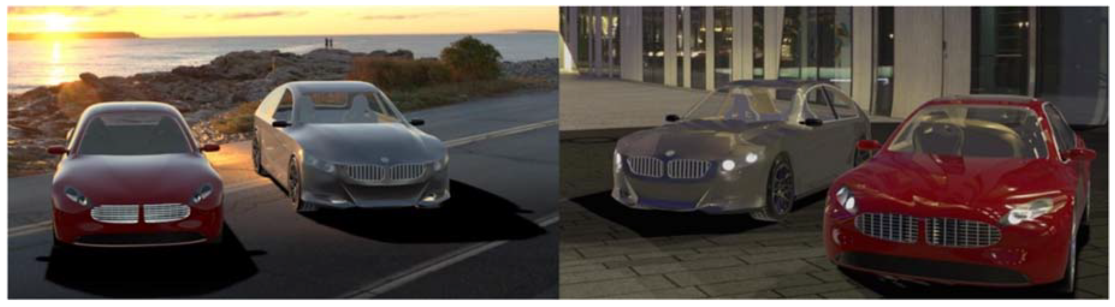 Inventions 07 00041 g020