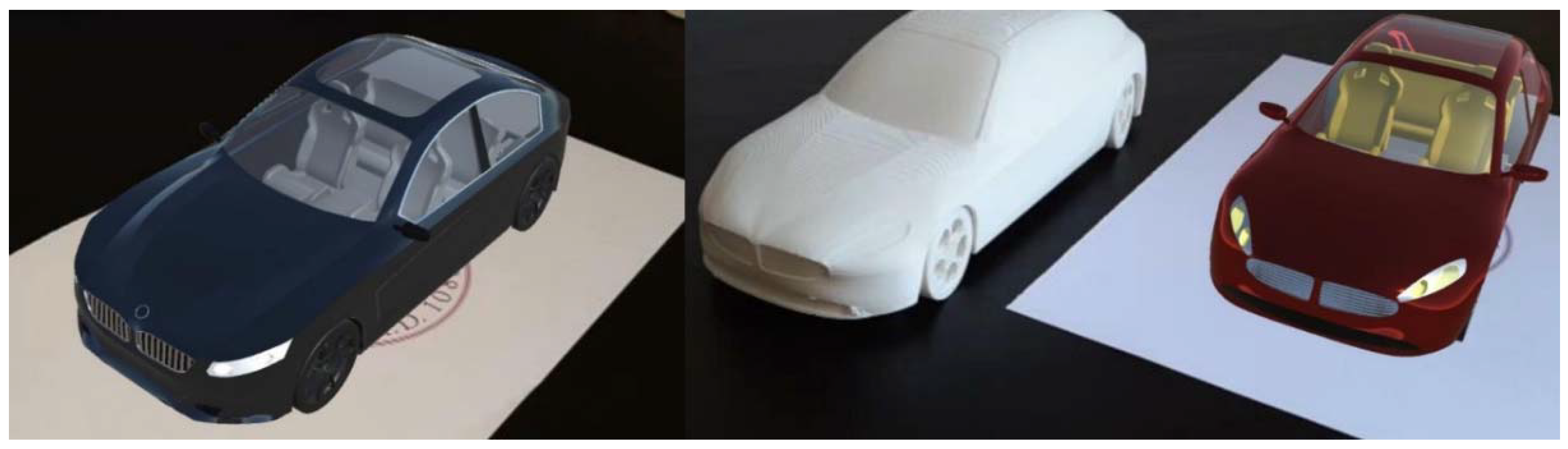 Inventions 07 00041 g021