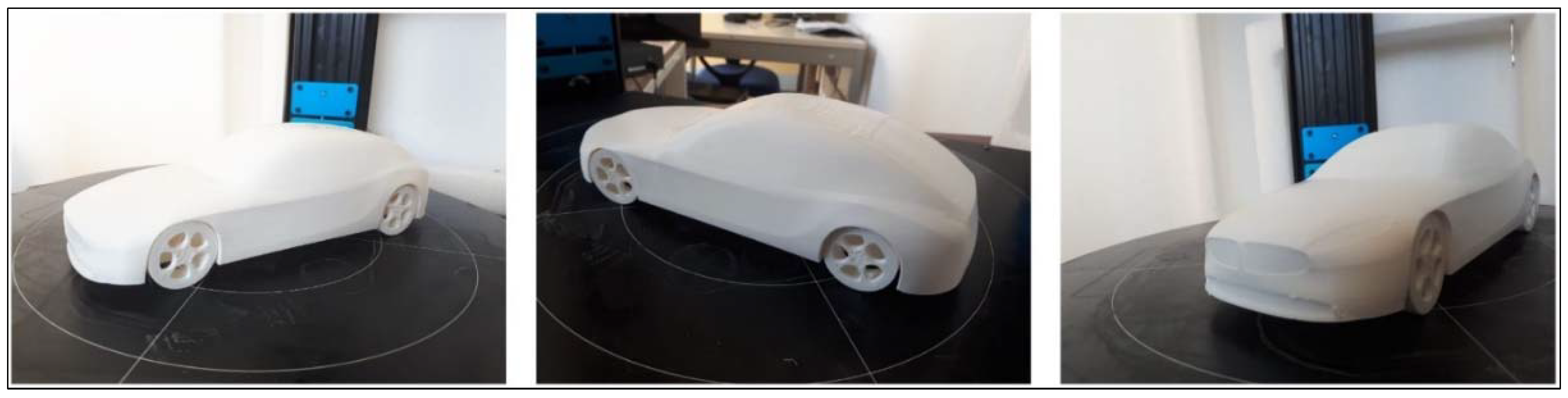 Inventions 07 00041 g022