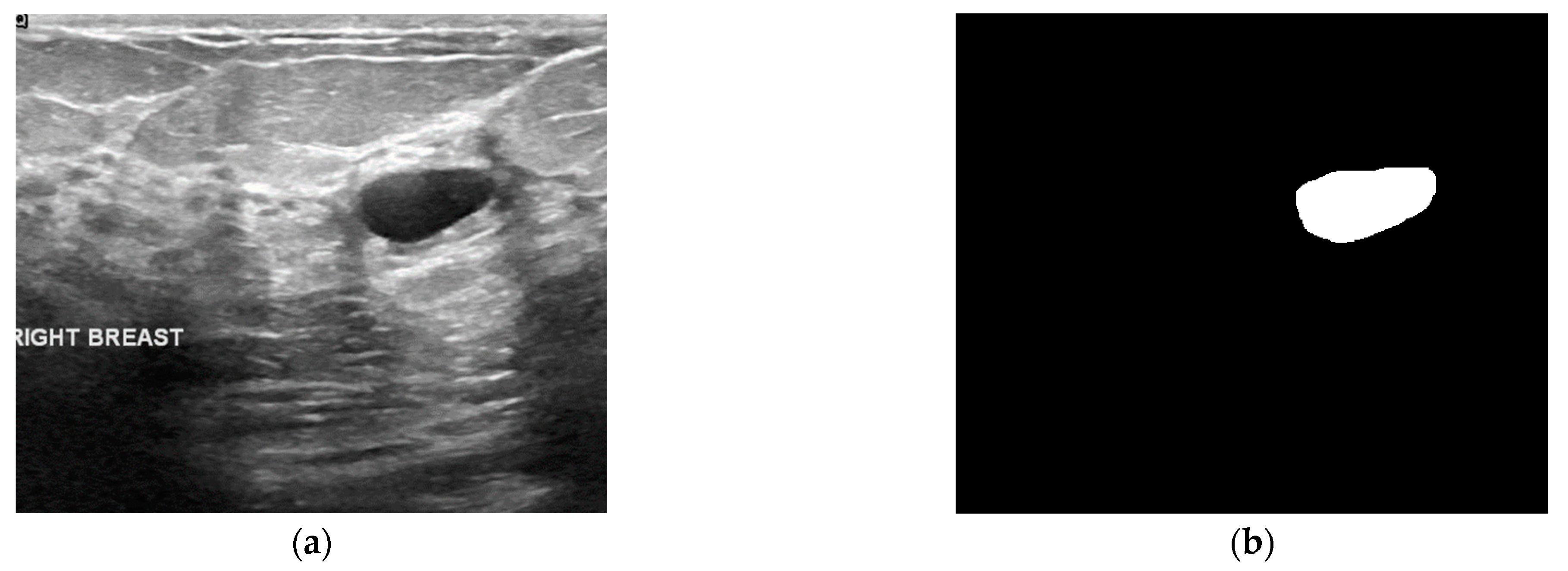 Inventions 07 00042 g001a