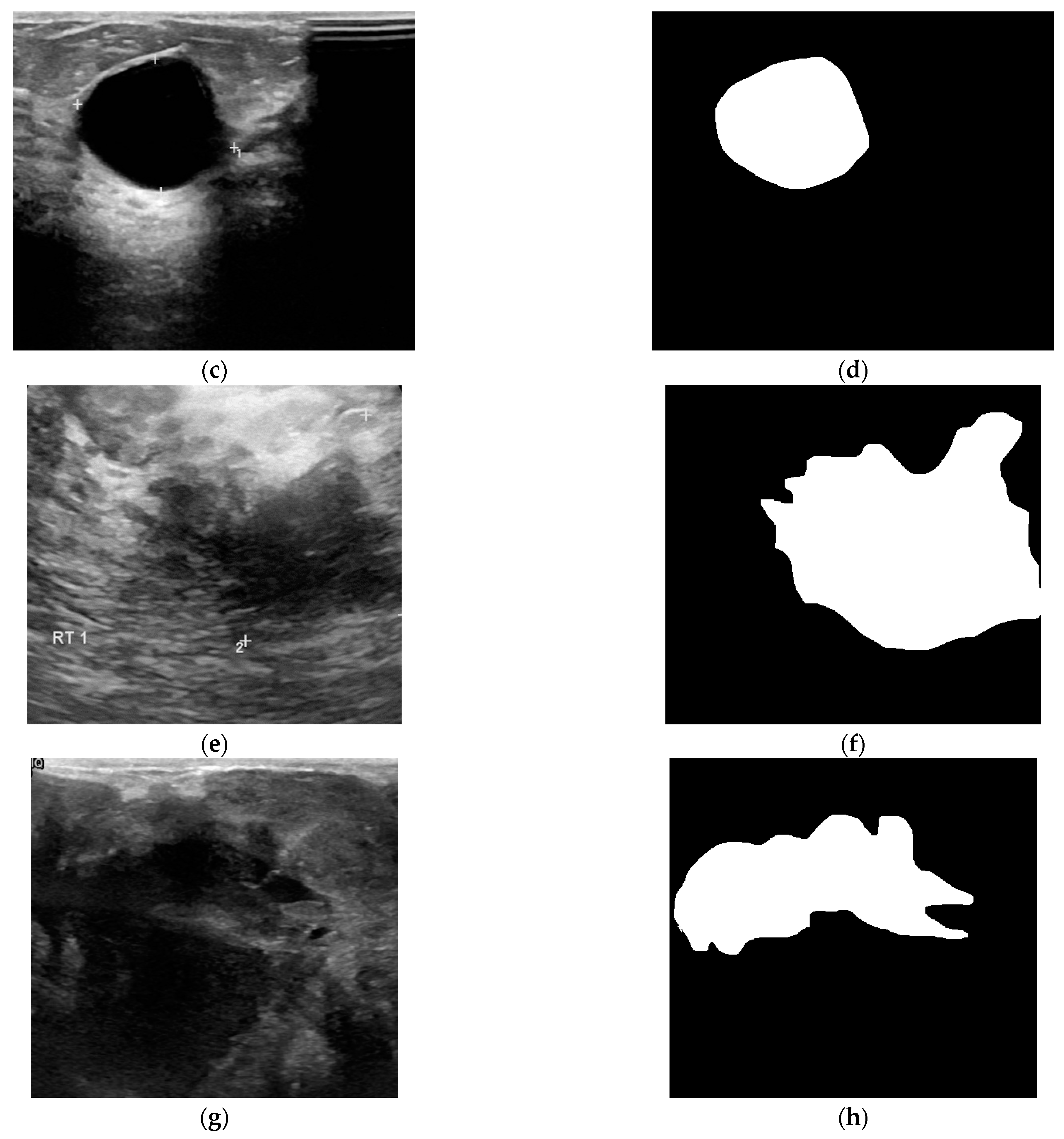 Inventions 07 00042 g001b