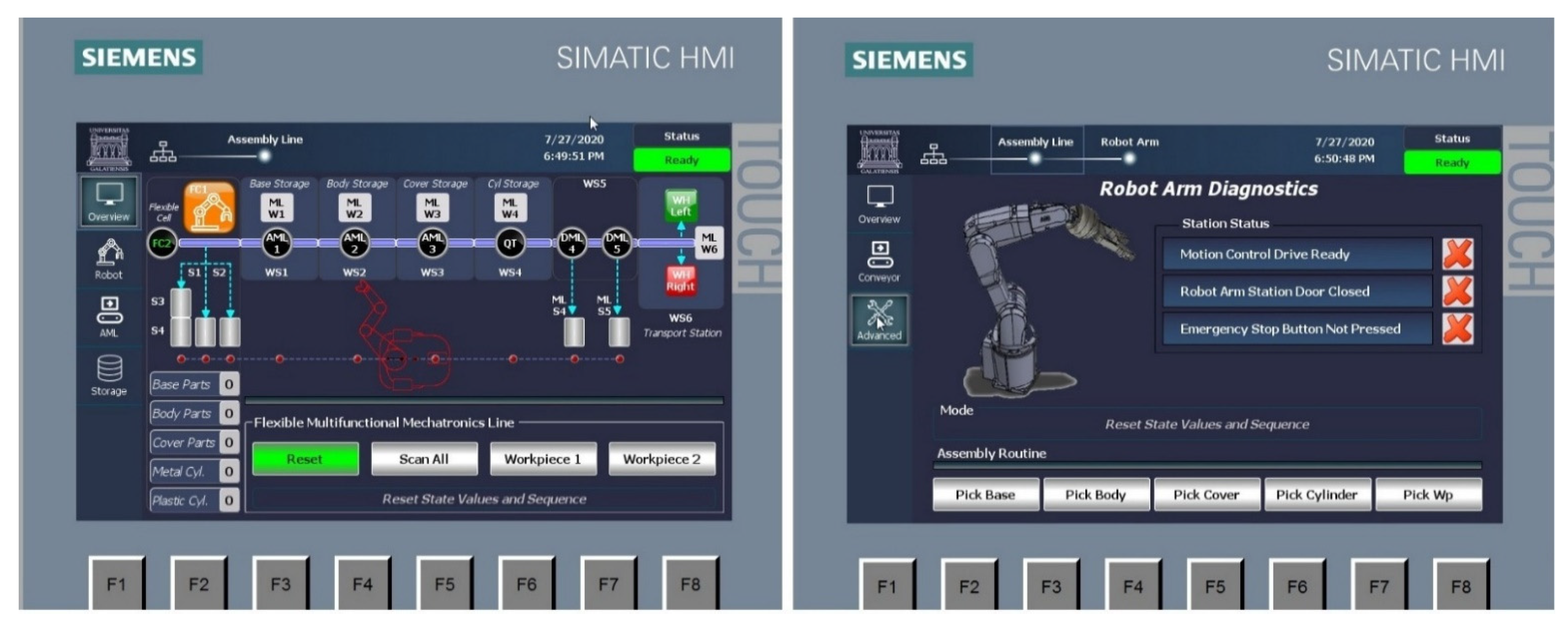 Inventions 07 00043 g021