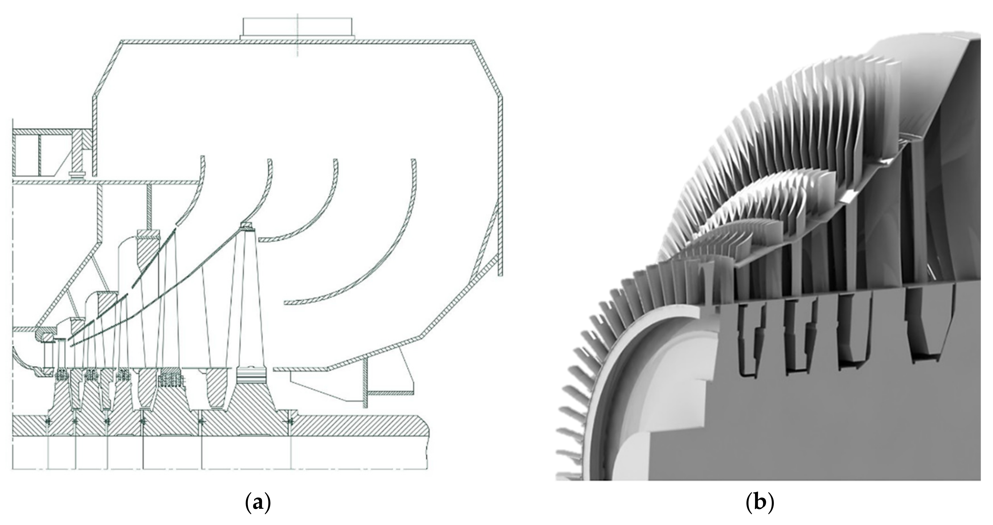 Inventions 07 00044 g009 550
