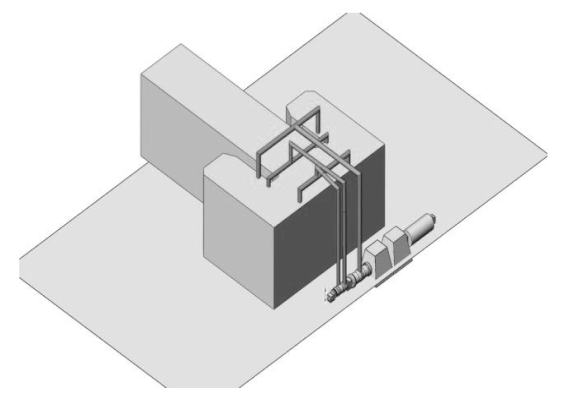 Inventions 07 00044 i002