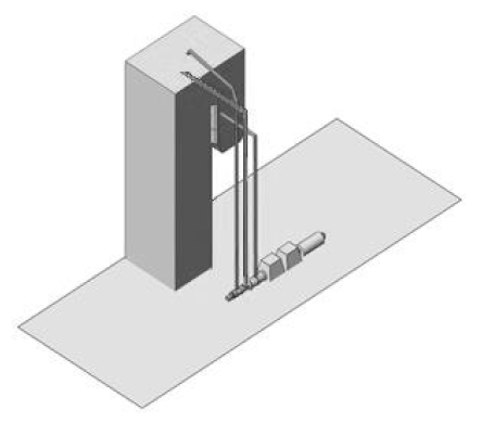 Inventions 07 00044 i003