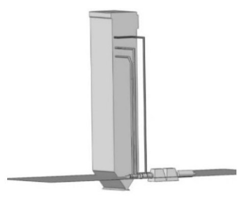 Inventions 07 00044 i007