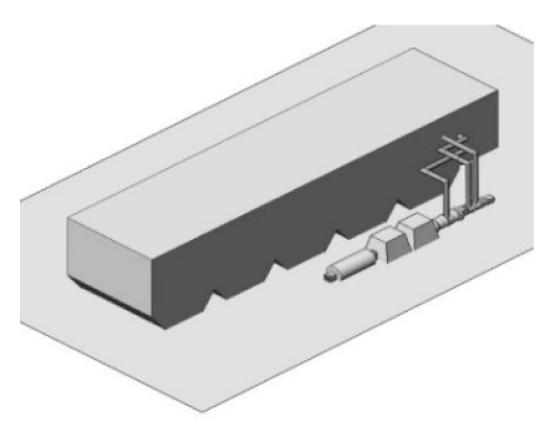 Inventions 07 00044 i008