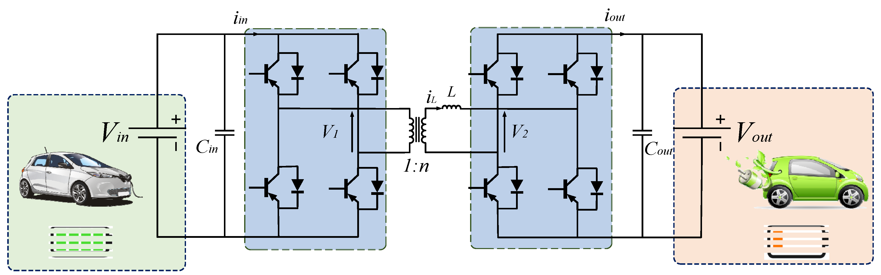 Inventions 07 00045 g002