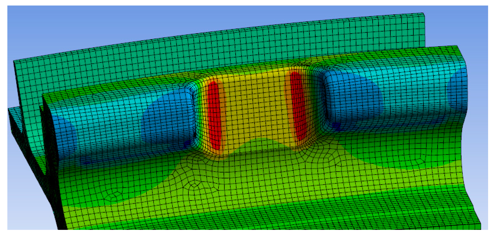 Inventions 07 00049 g002 550