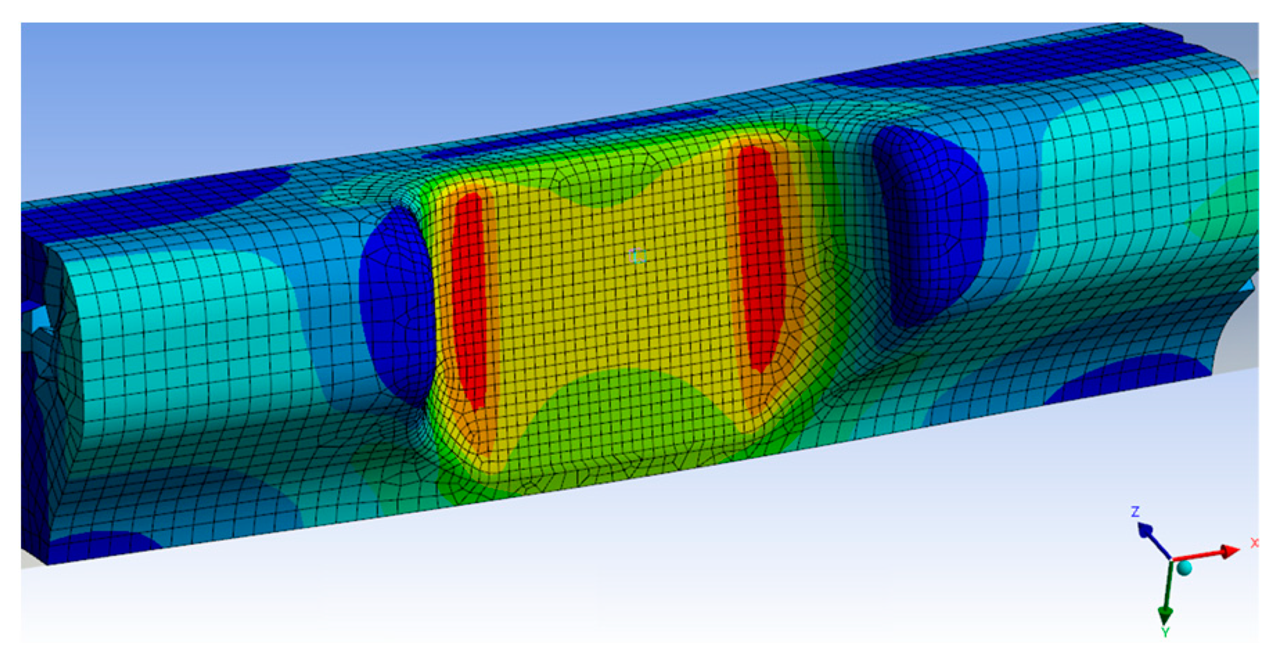 Inventions 07 00049 g009 550