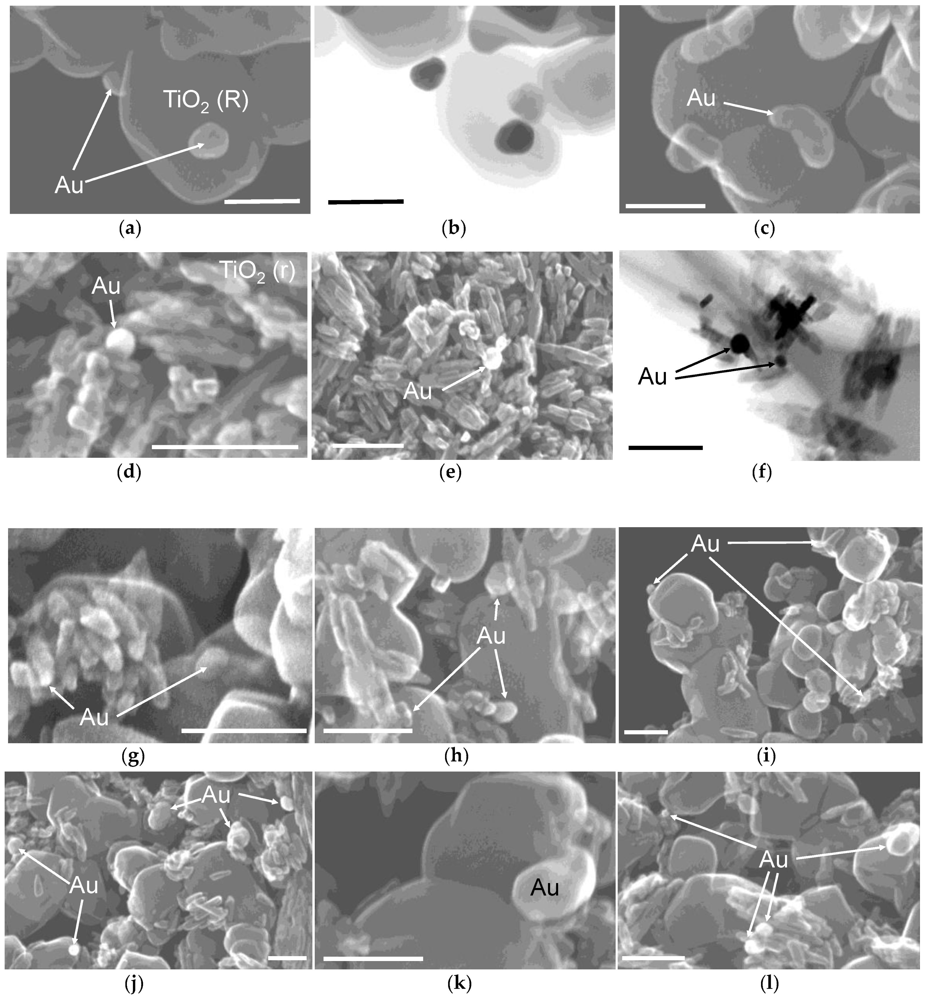 Inventions 07 00054 g002