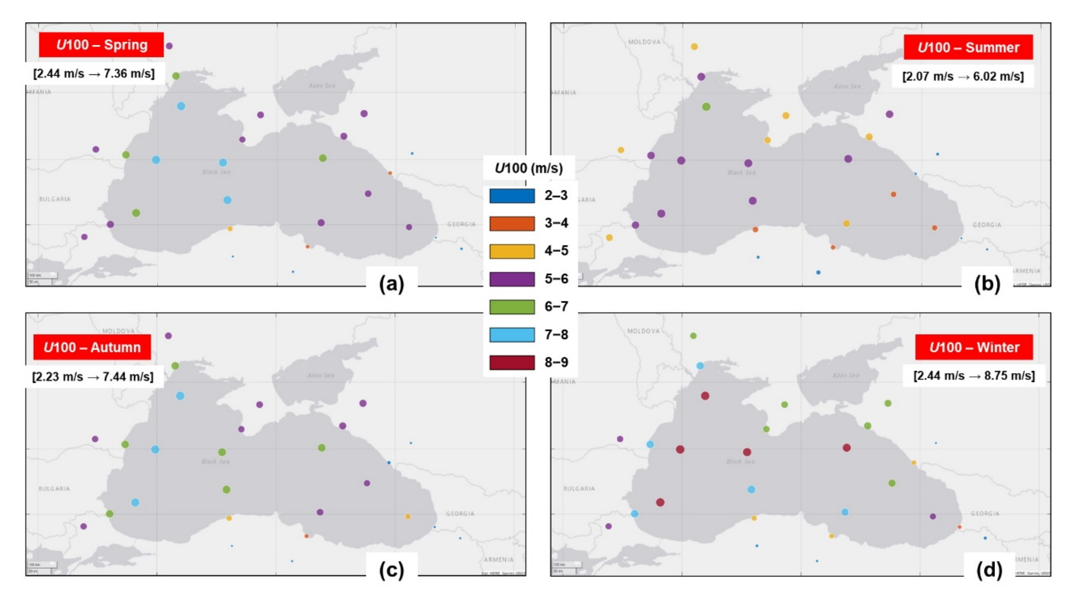 Inventions 07 00057 g005 550