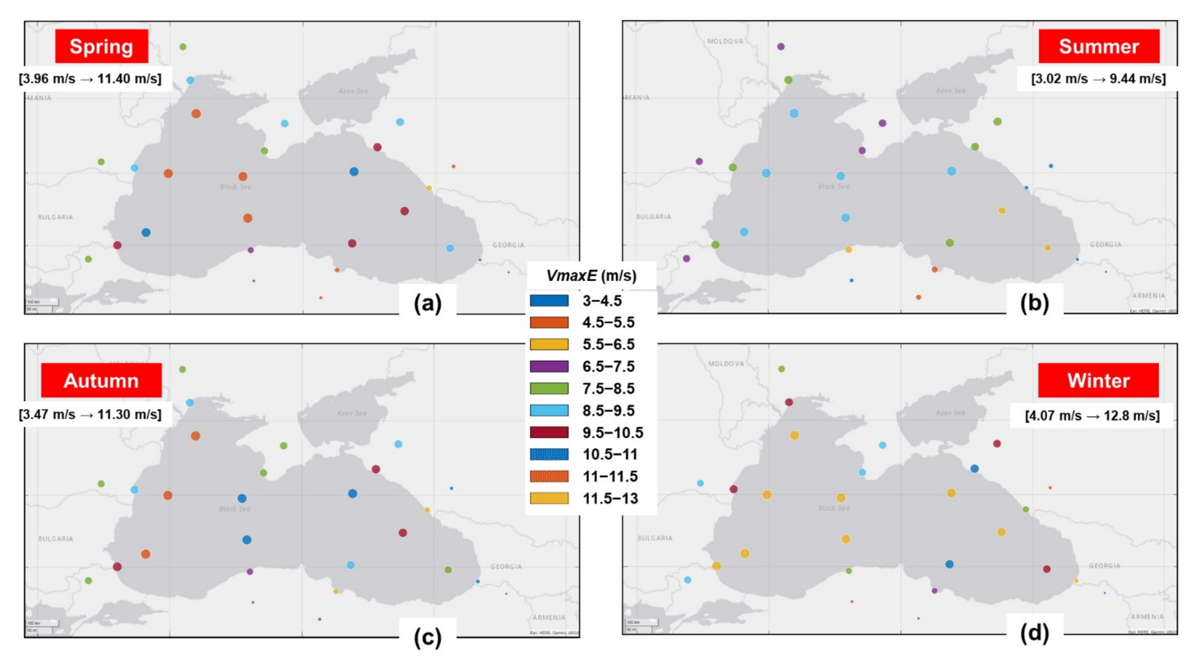 Inventions 07 00057 g008 550