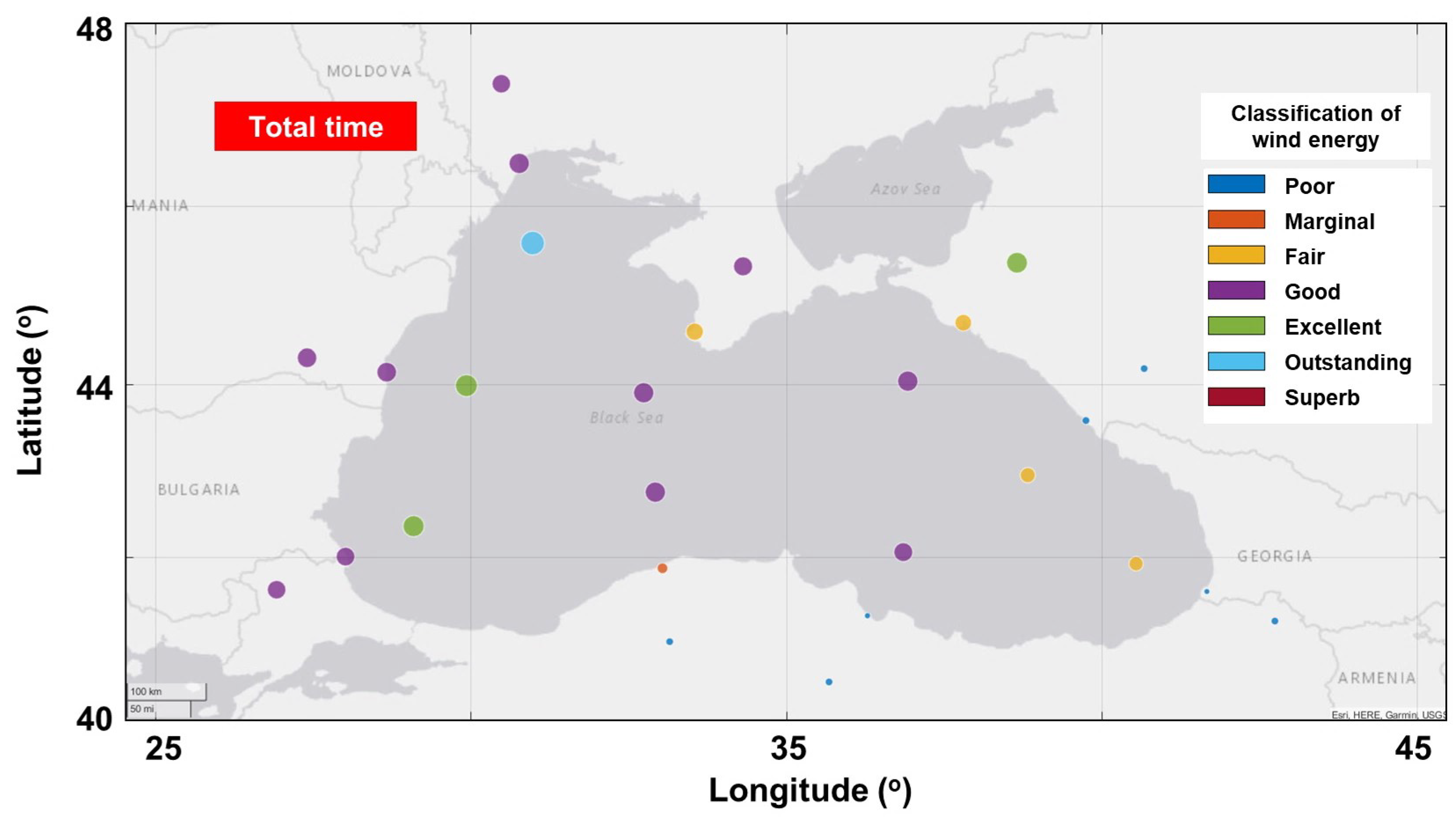 Inventions 07 00057 g009 550