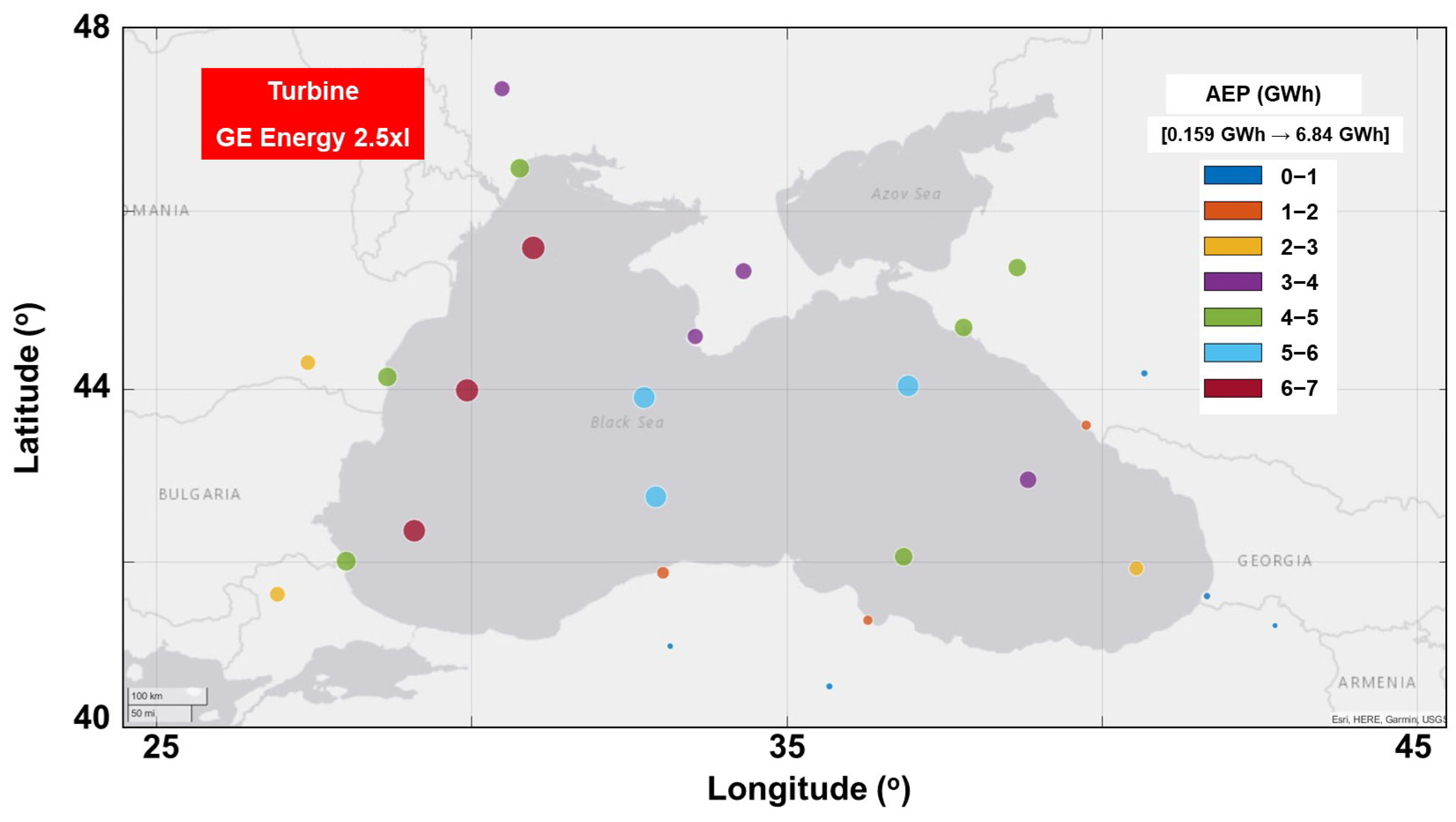 Inventions 07 00057 g011 550