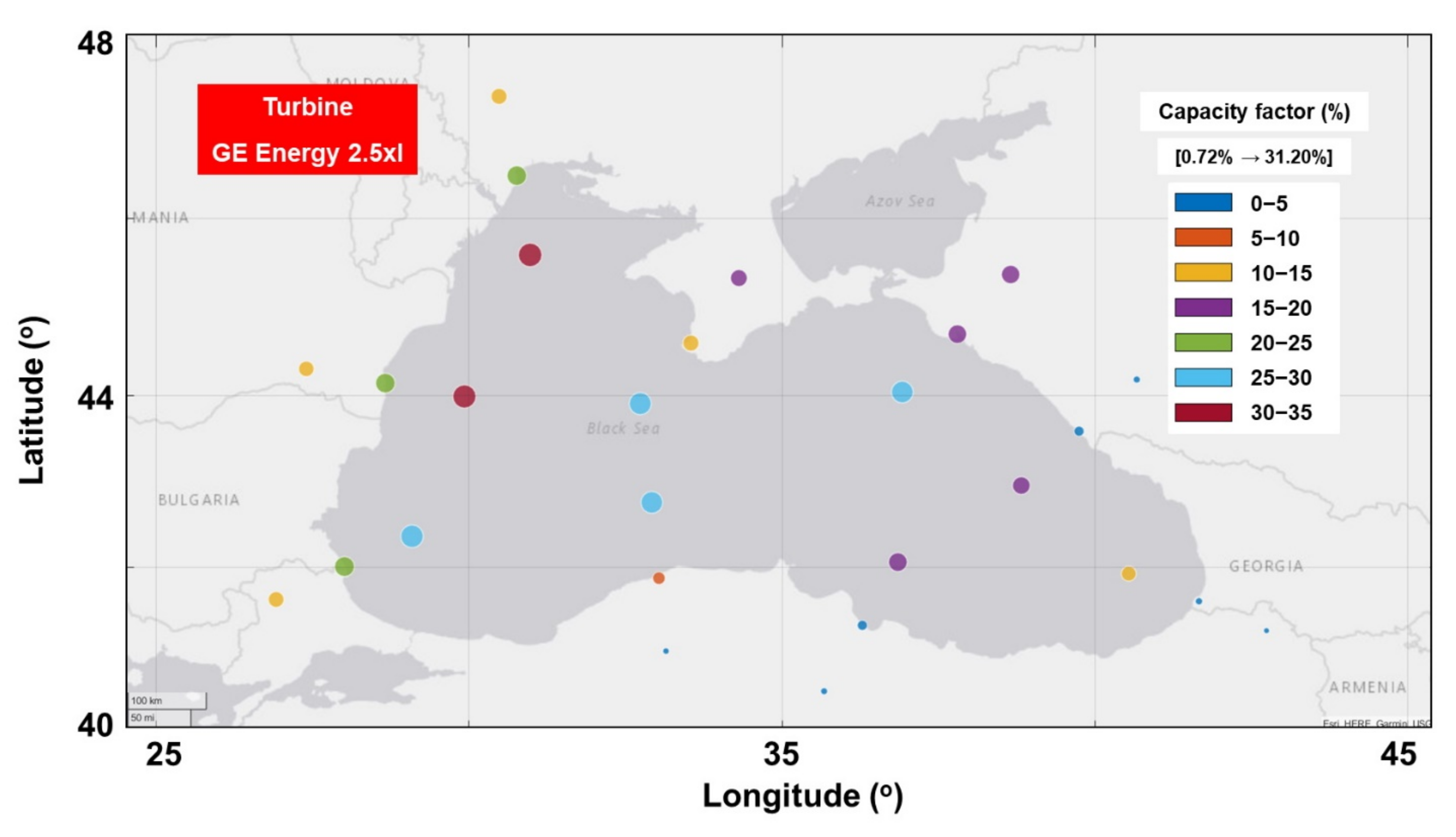 Inventions 07 00057 g012 550