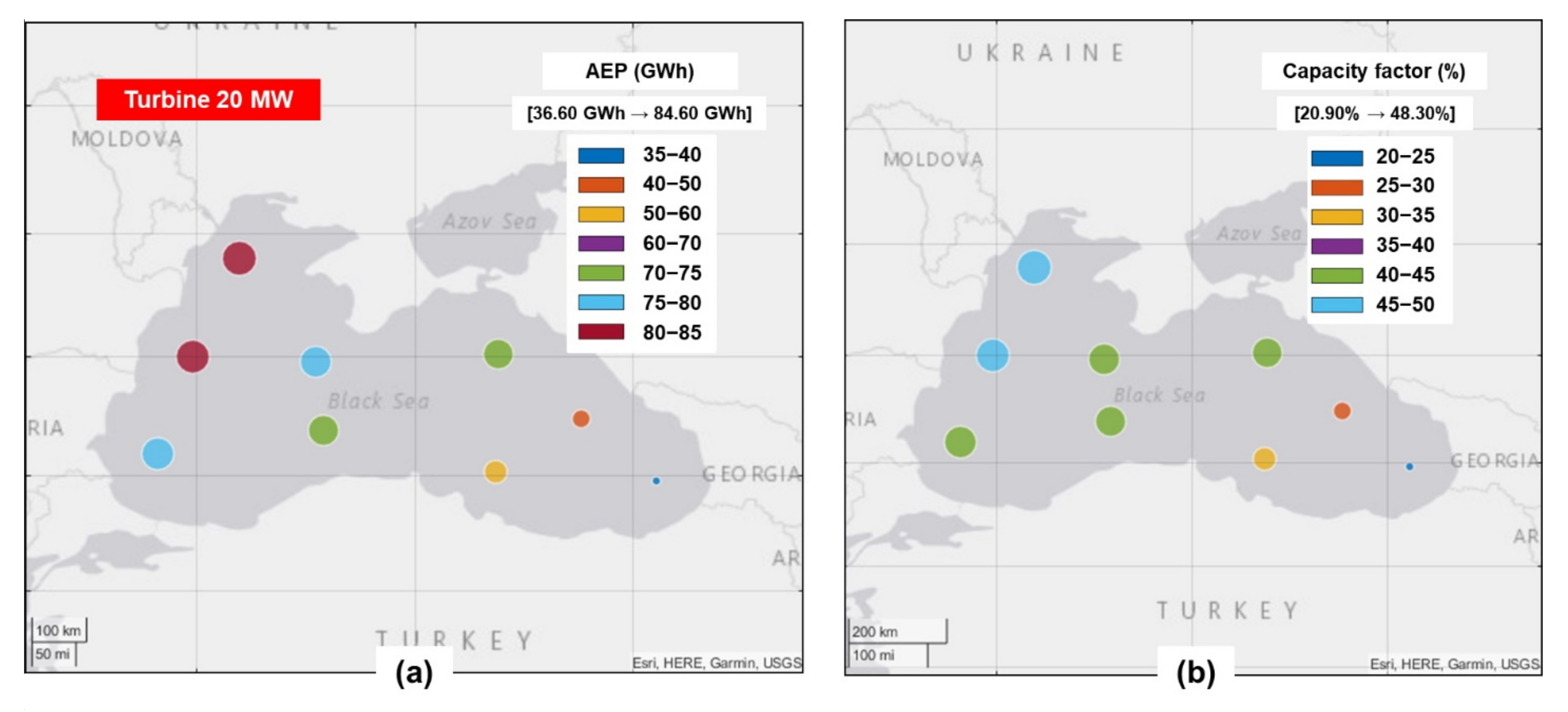 Inventions 07 00057 g013 550