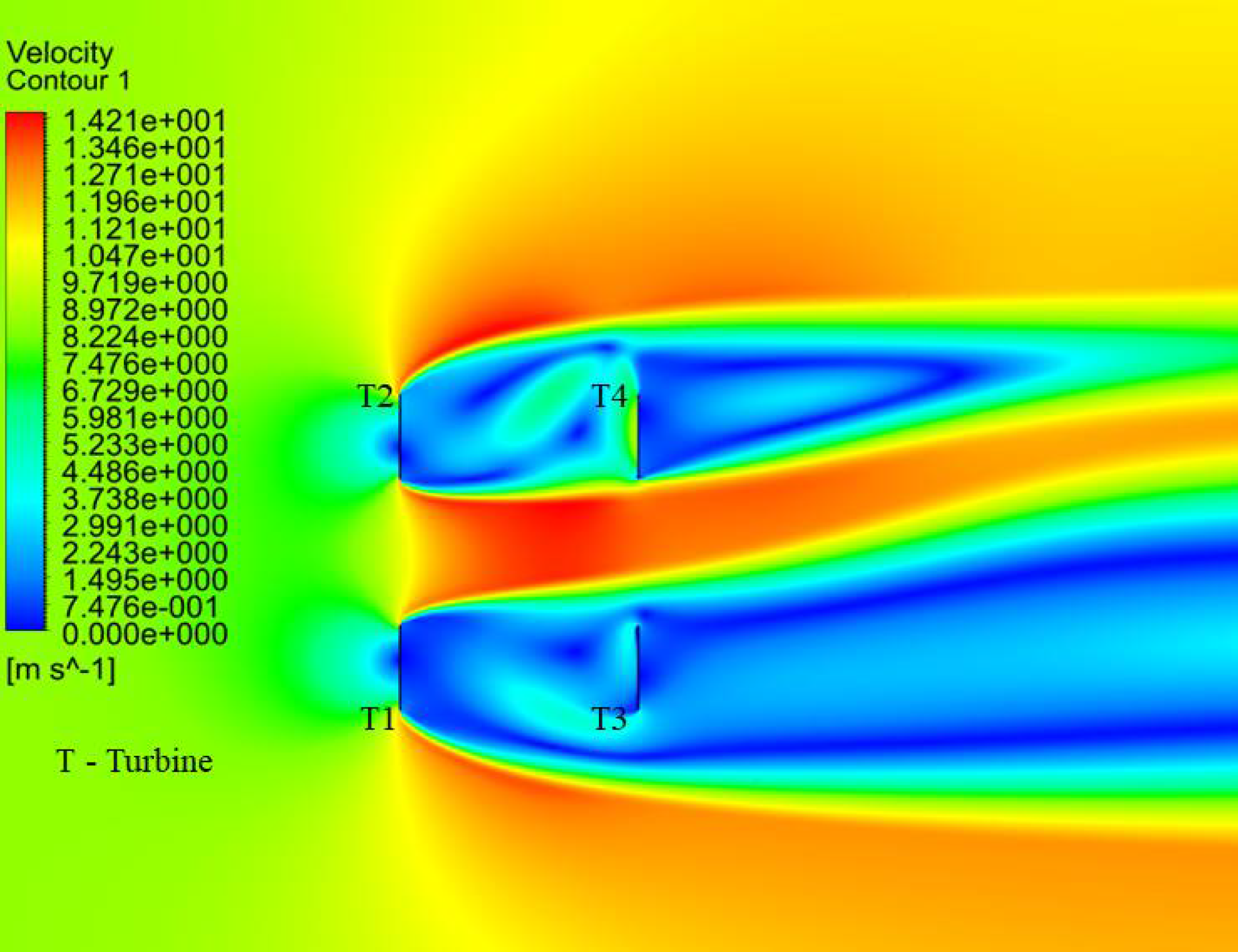 Inventions 07 00058 g009
