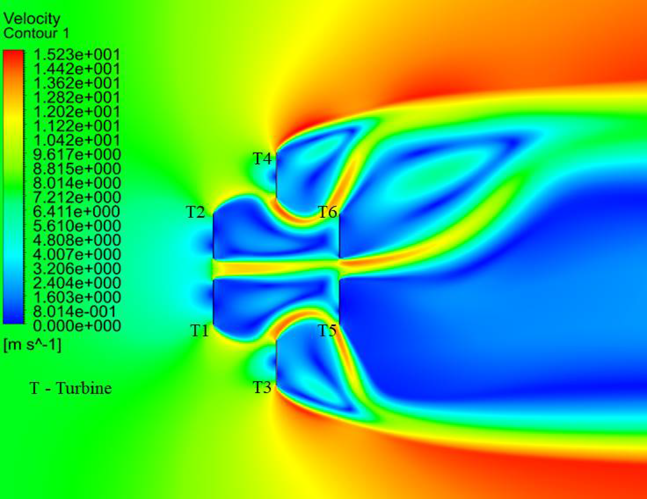 Inventions 07 00058 g011