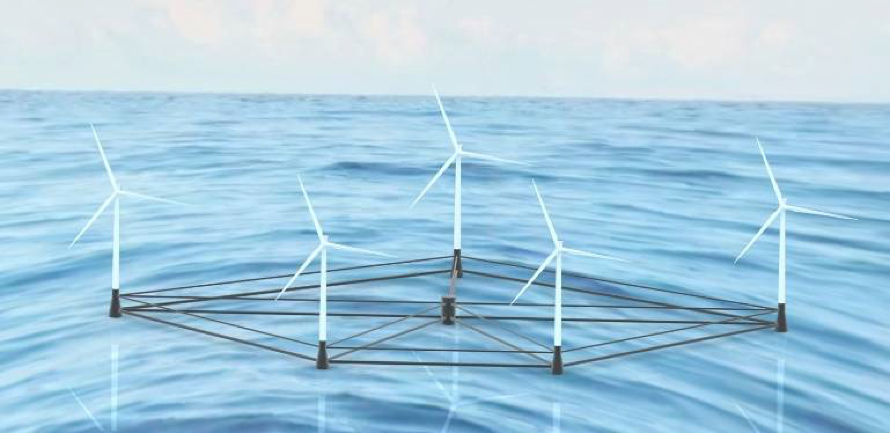 Inventions 07 00058 g015