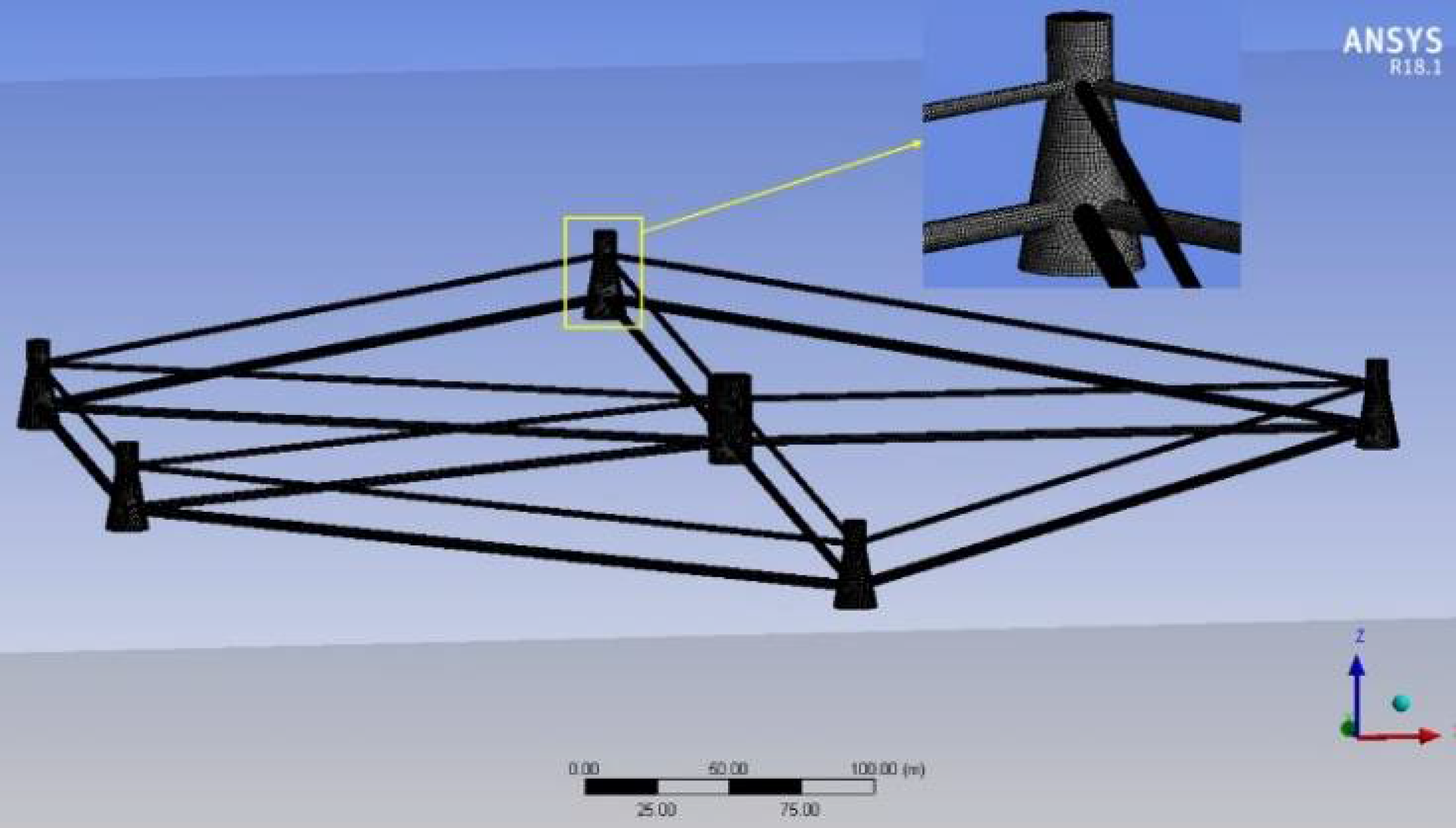 Inventions 07 00058 g017