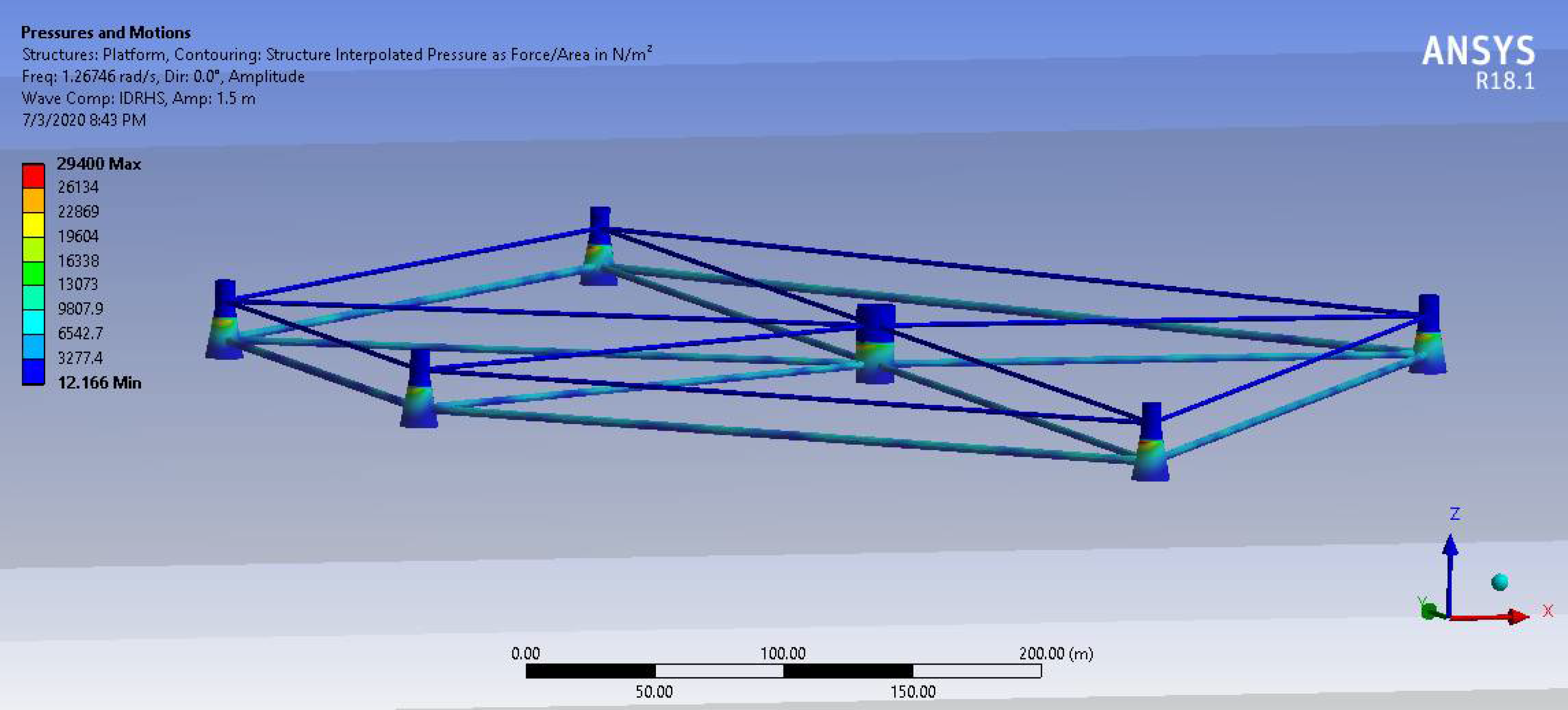 Inventions 07 00058 g018