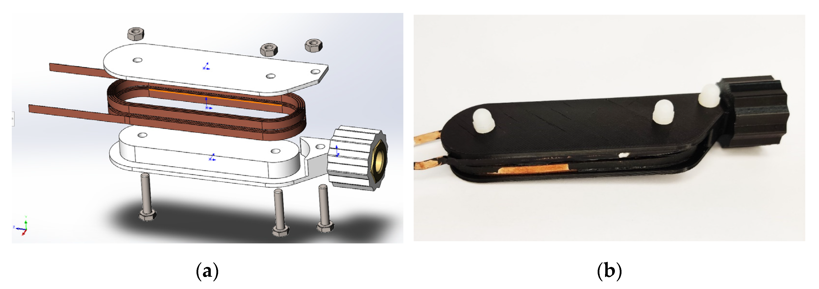 Inventions 07 00060 g004 550