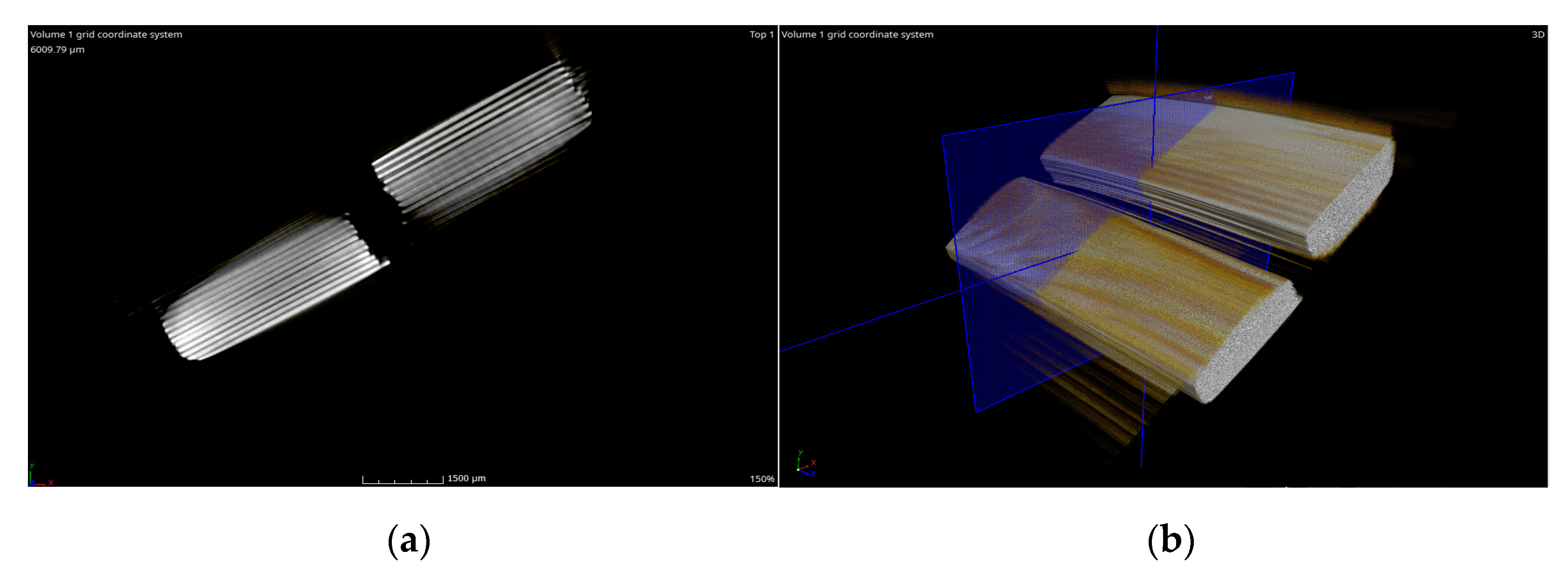 Inventions 07 00060 g005 550