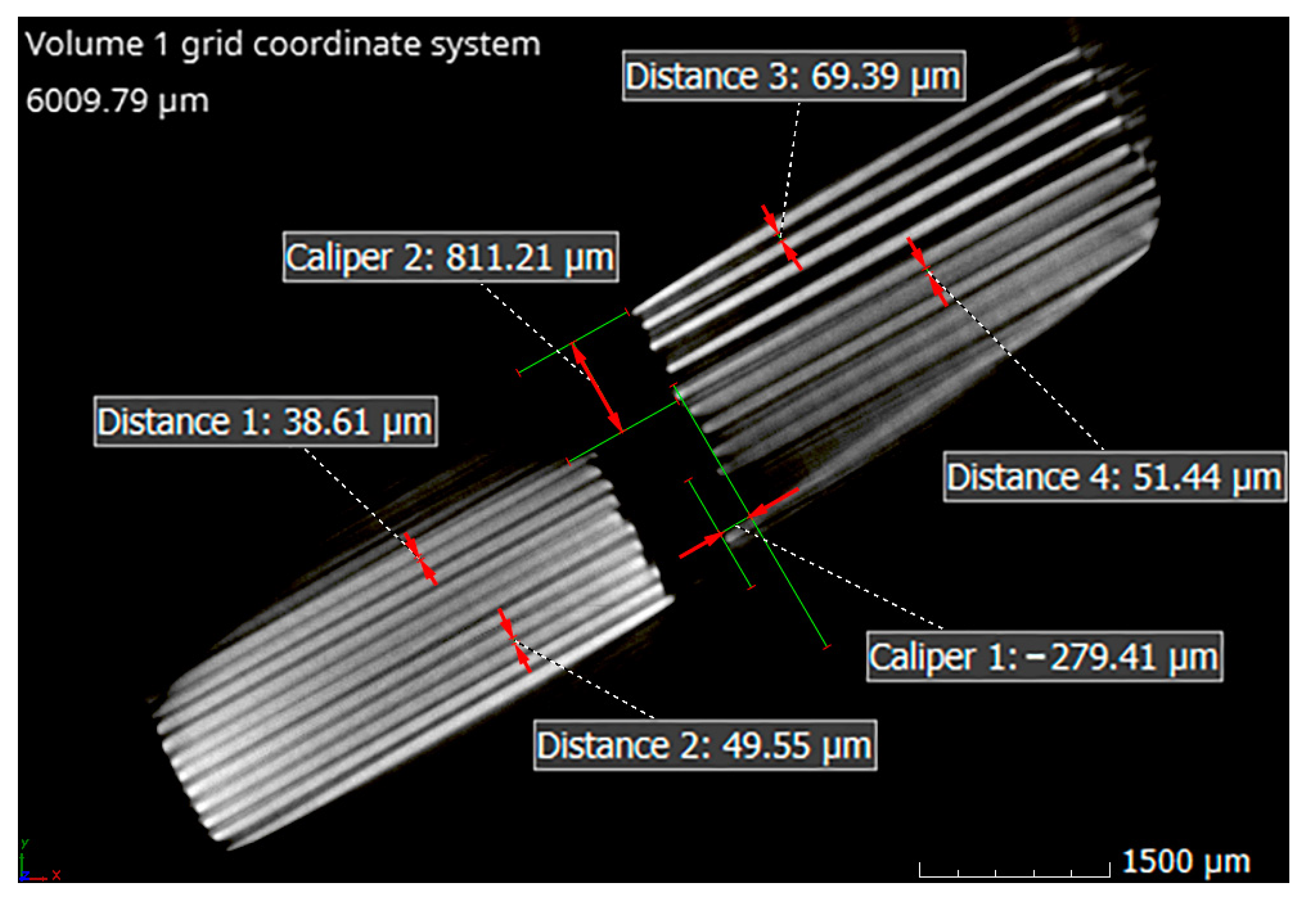 Inventions 07 00060 g007 550