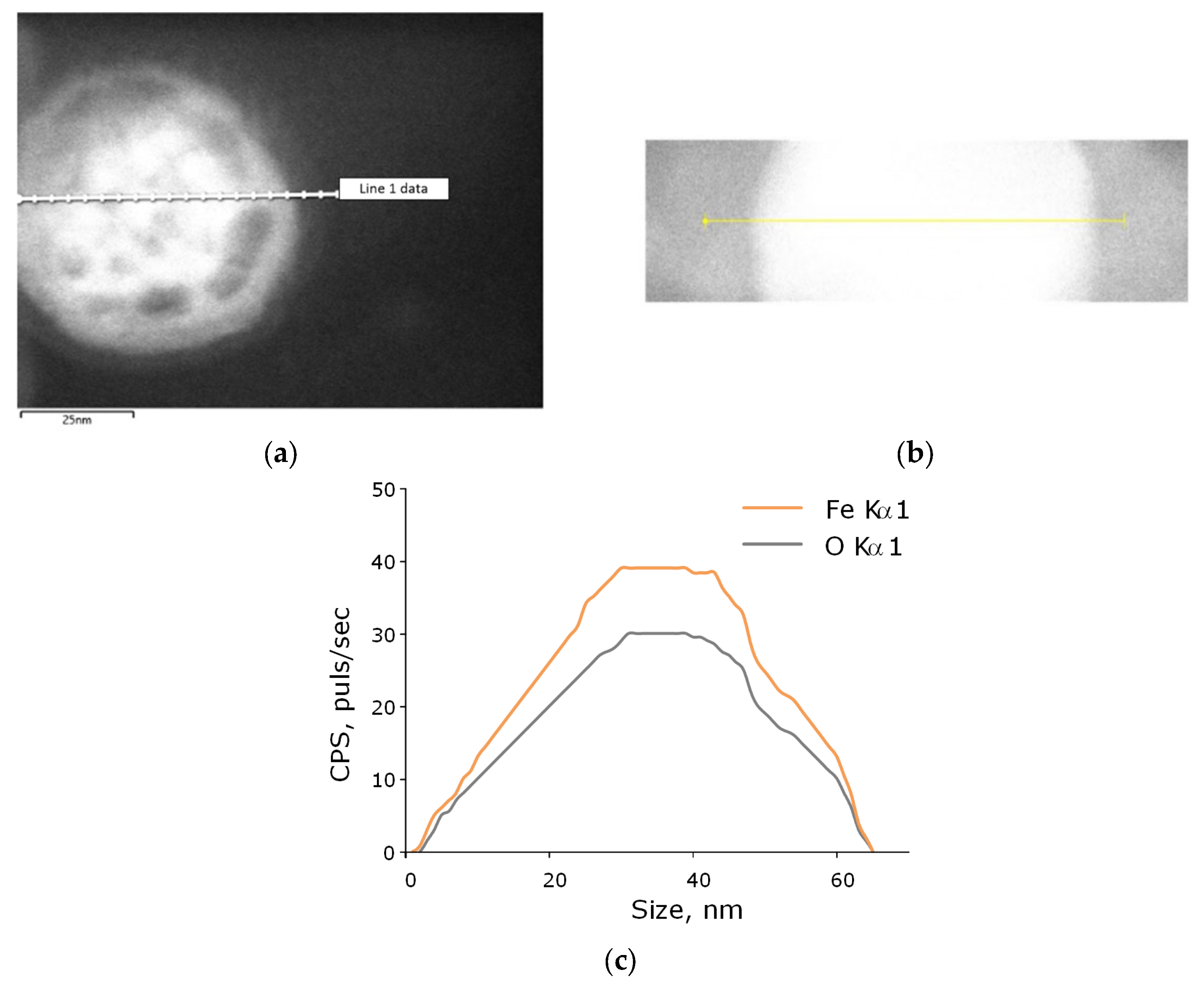 Inventions 07 00061 g002 550