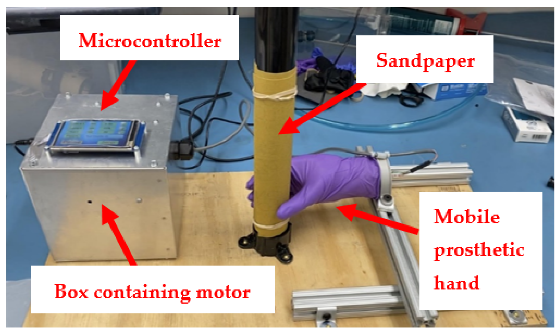 Inventions 07 00062 g001 550