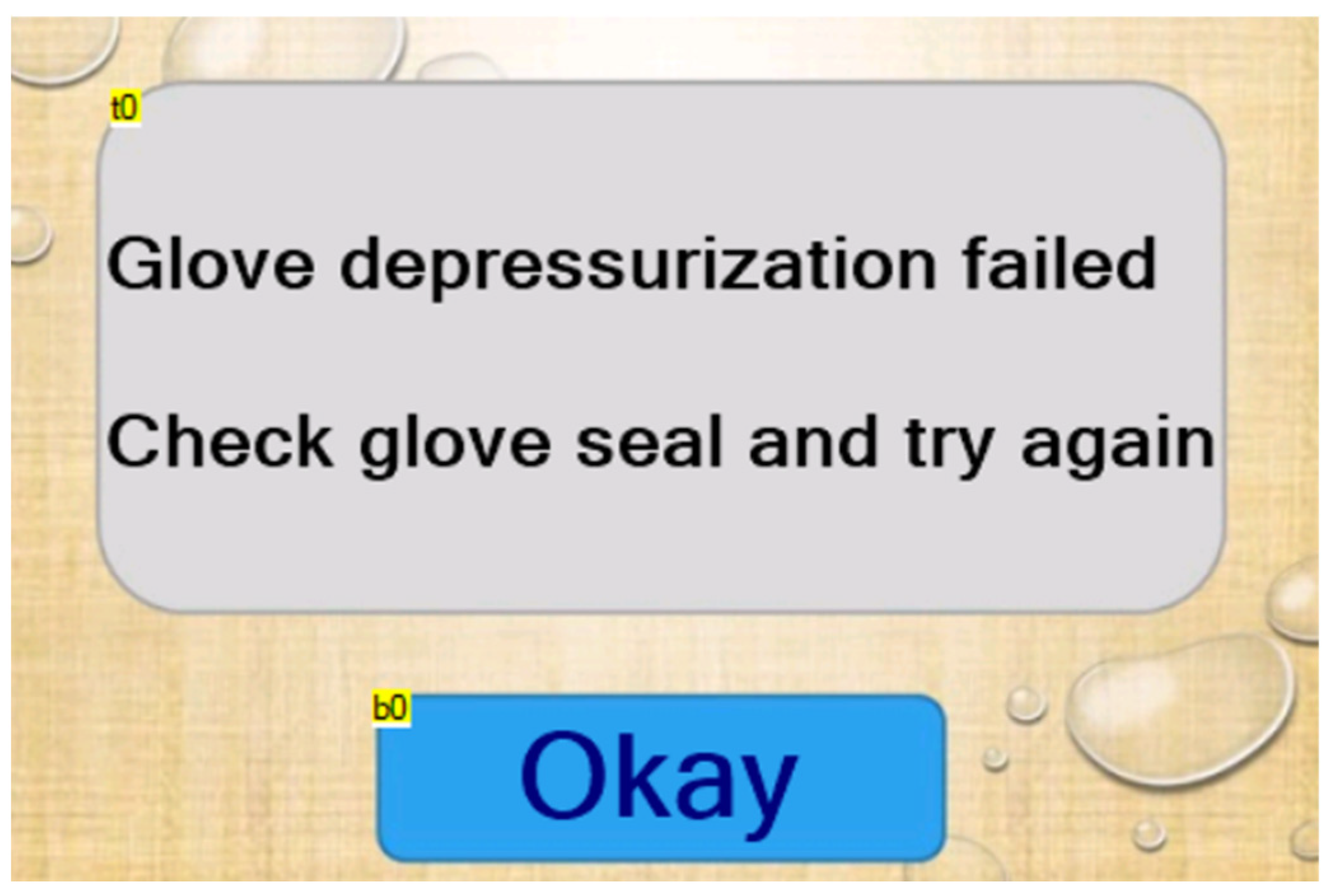 Inventions 07 00062 g003 550