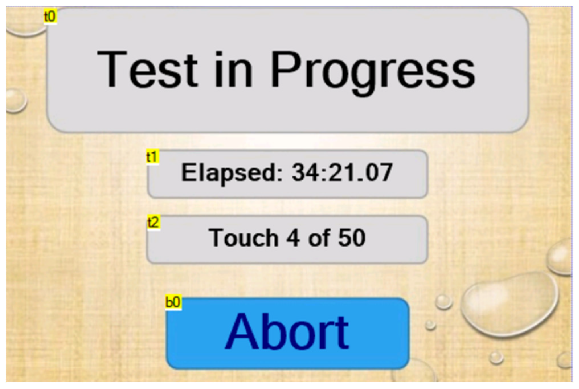 Inventions 07 00062 g004 550