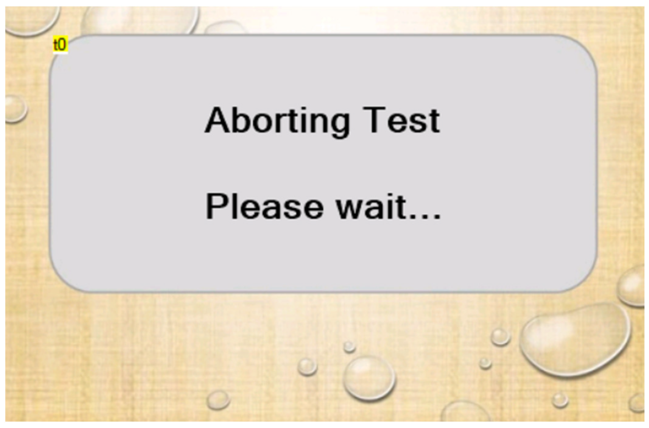 Inventions 07 00062 g005 550