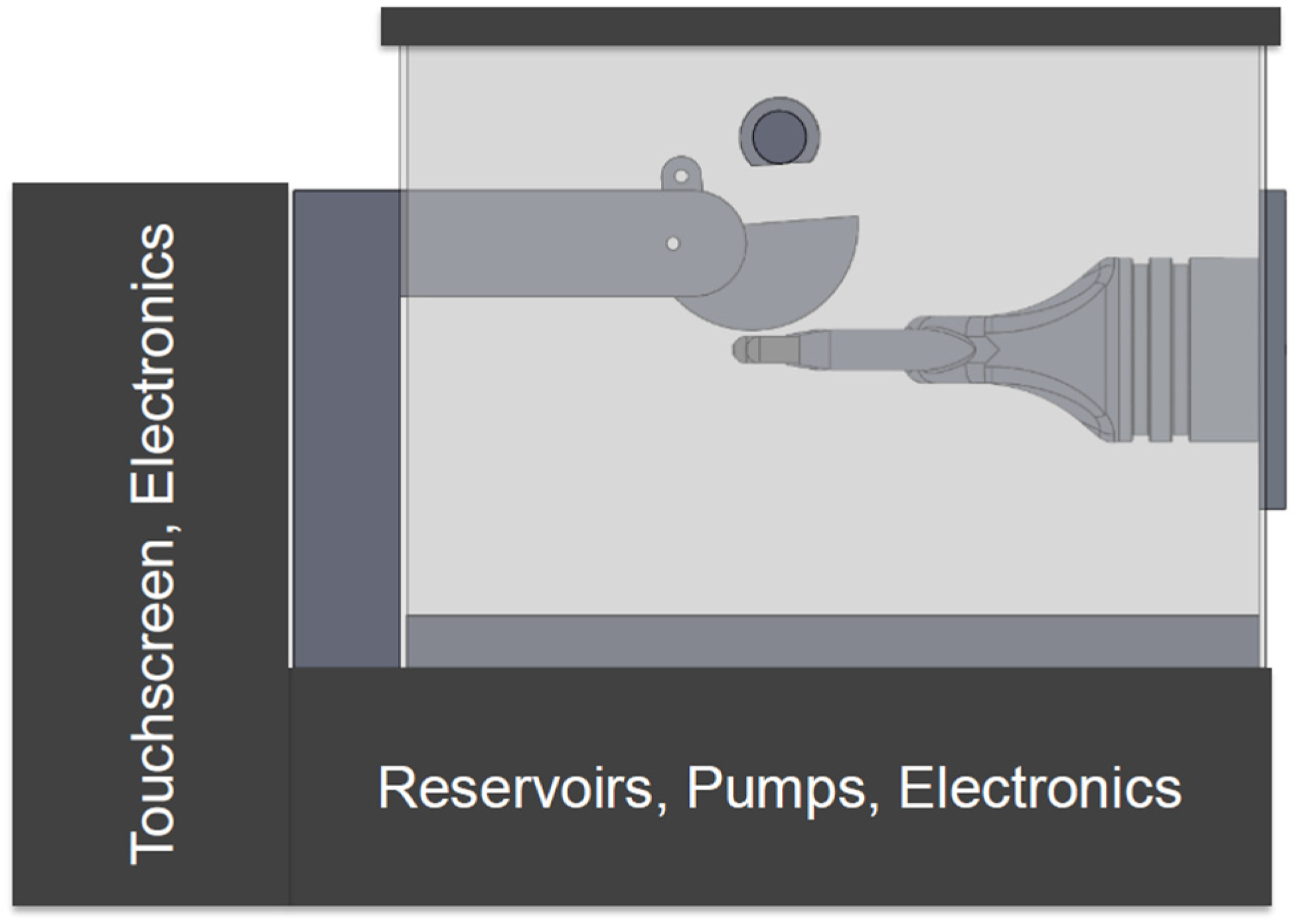 Inventions 07 00062 g008 550