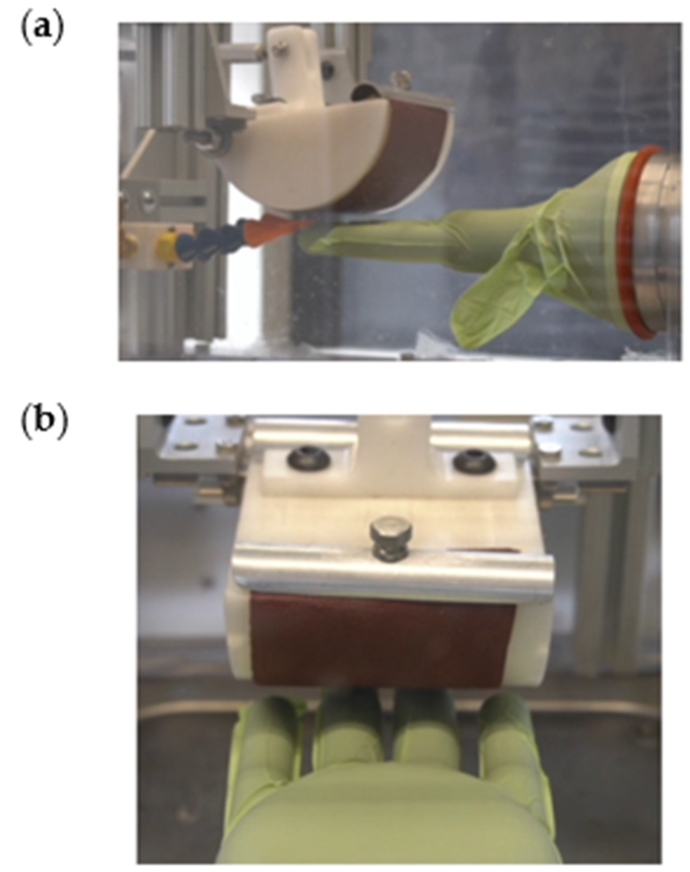 Inventions 07 00062 g010 550