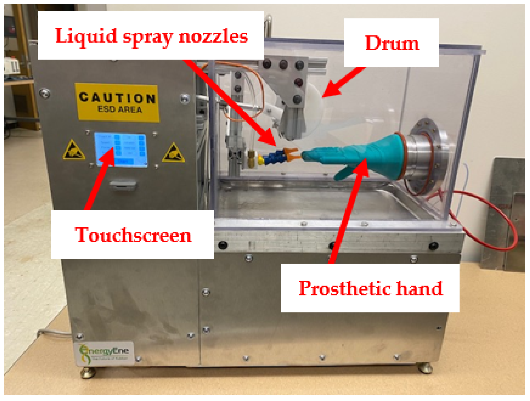 Inventions 07 00062 g013 550