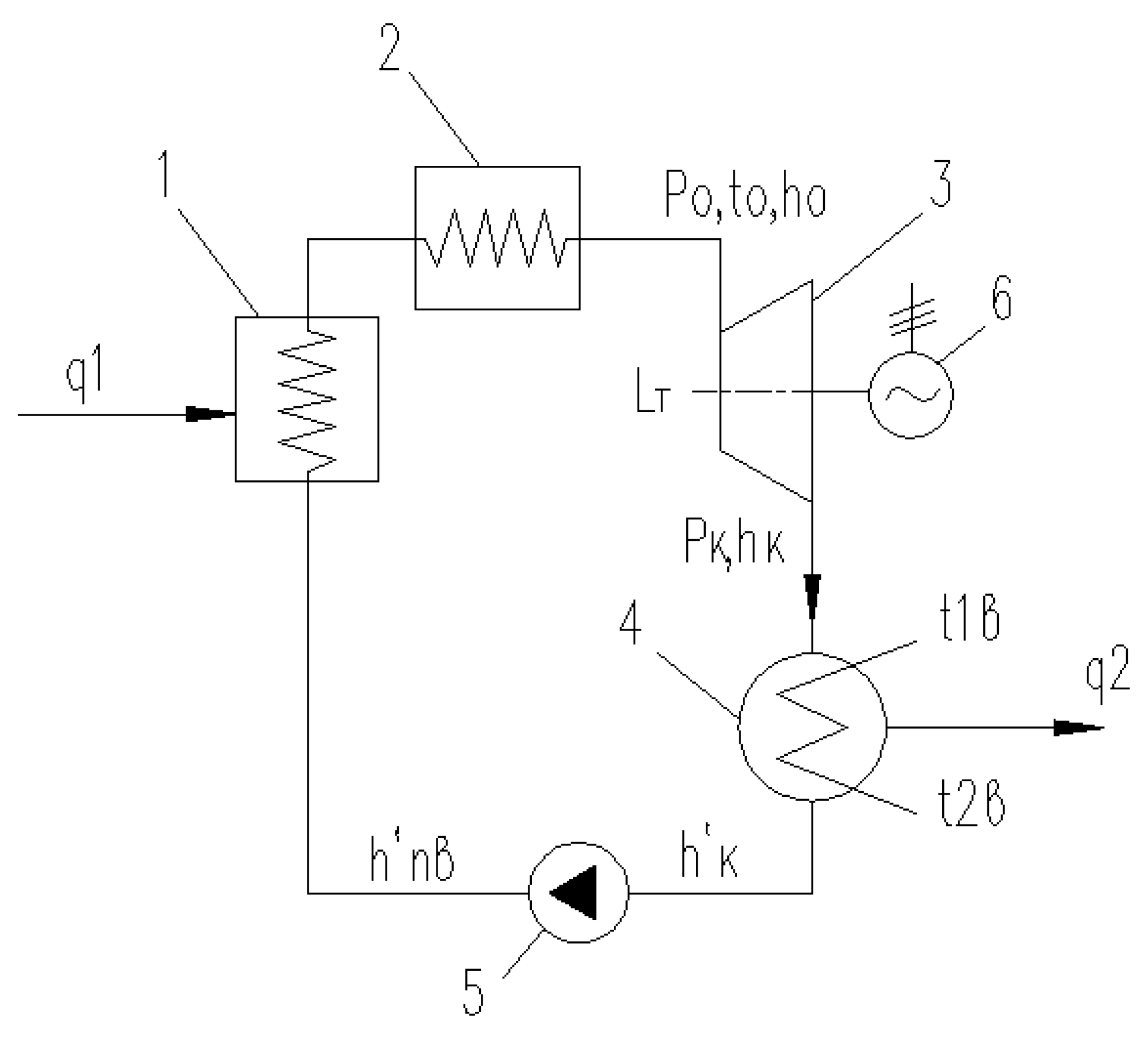Inventions 07 00063 g004