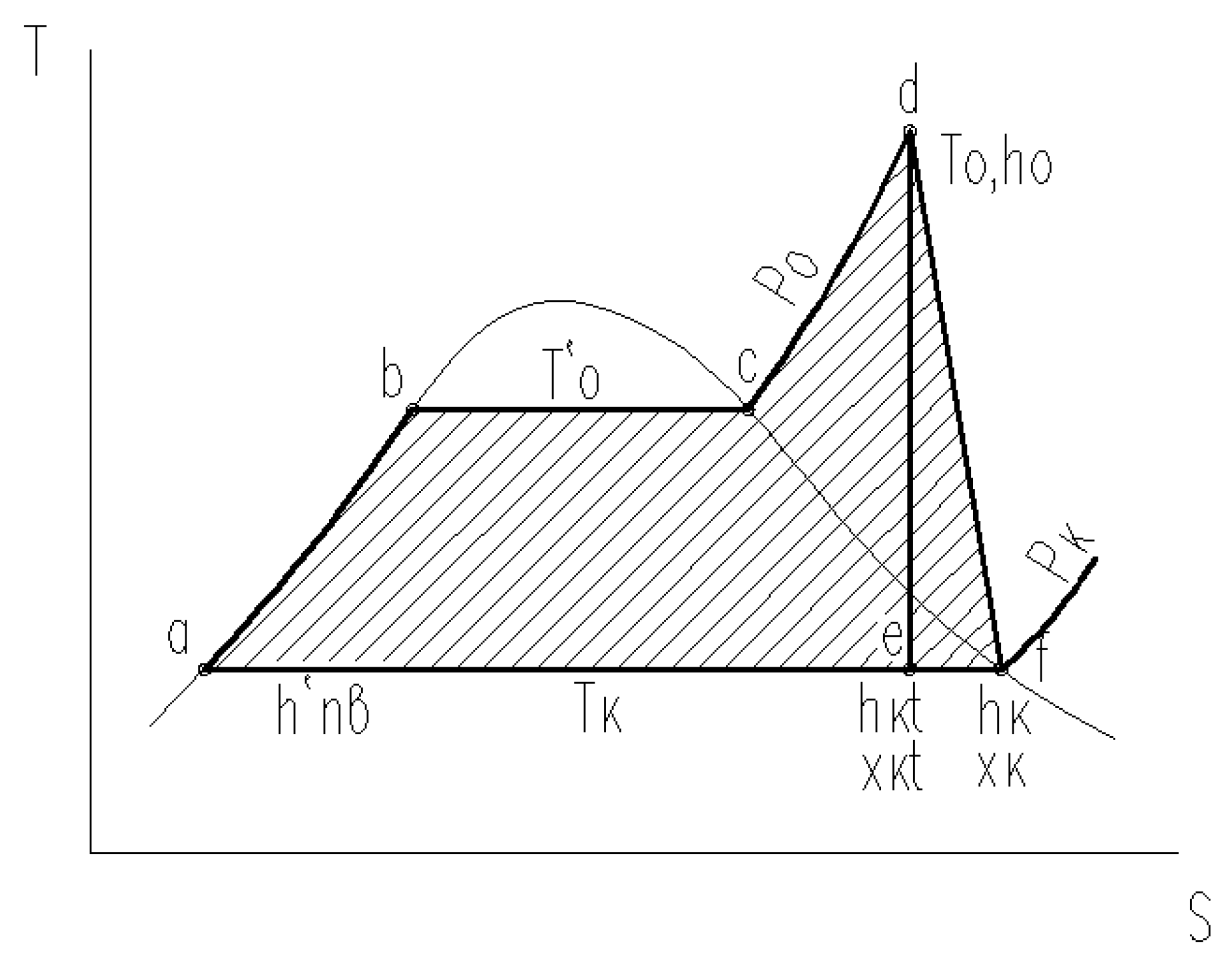 Inventions 07 00063 g005