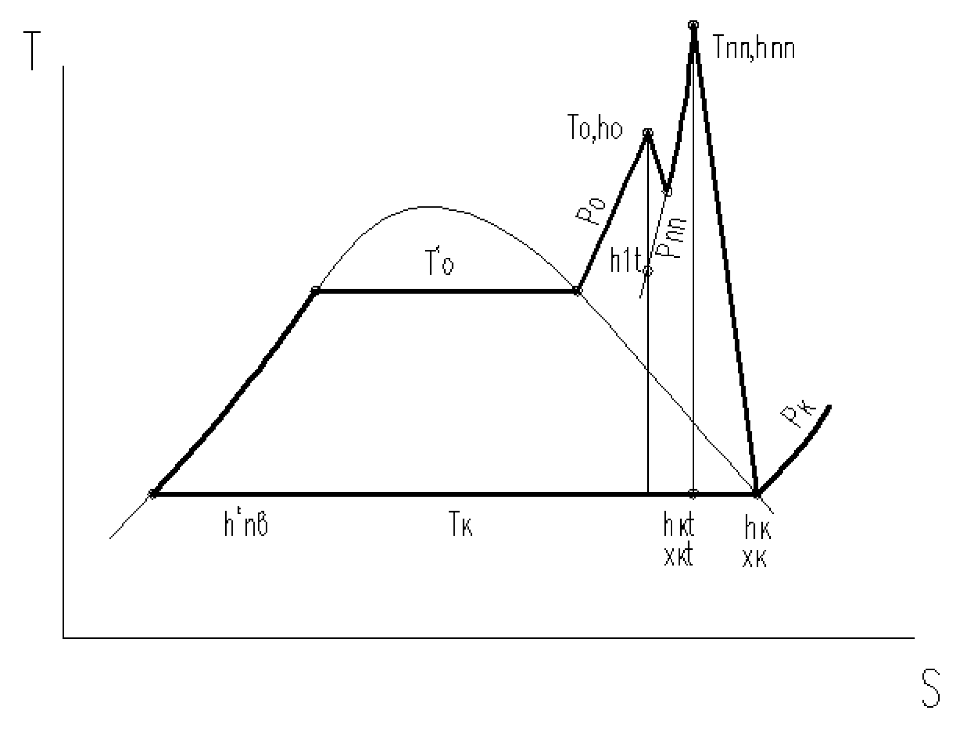 Inventions 07 00063 g006