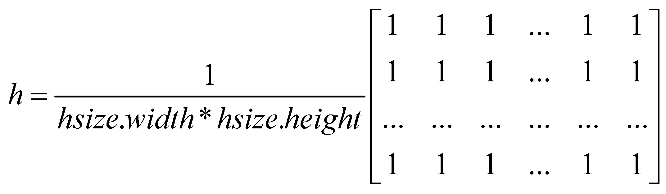 Inventions 07 00067 g004 550