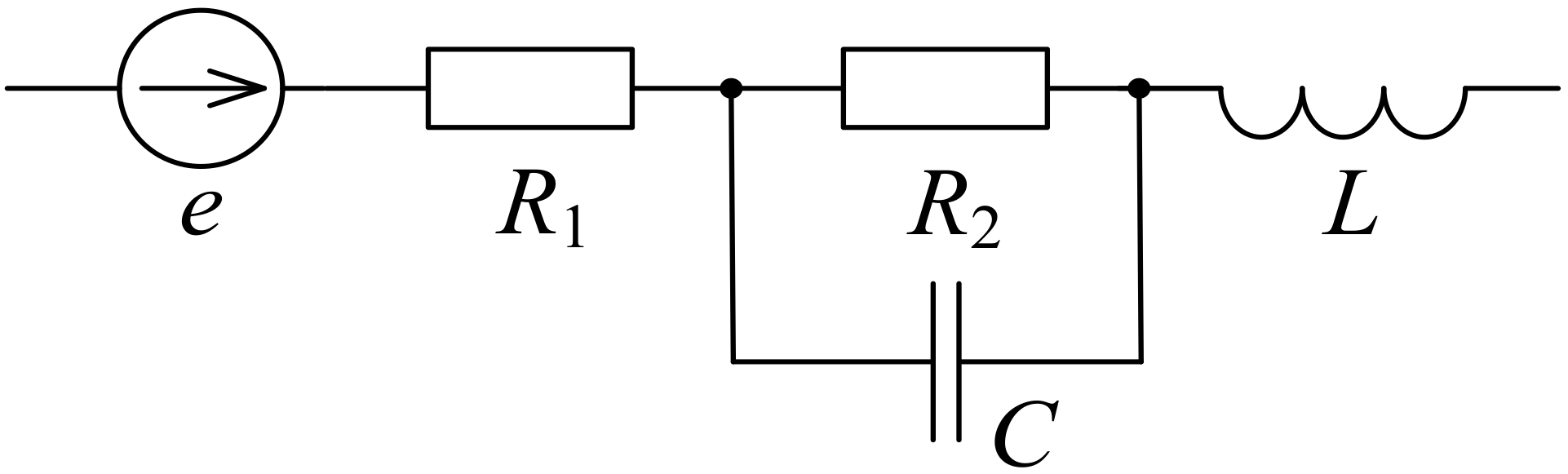 Inventions 07 00072 g002 550