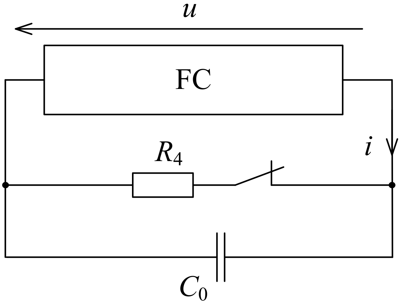 Inventions 07 00072 g007 550