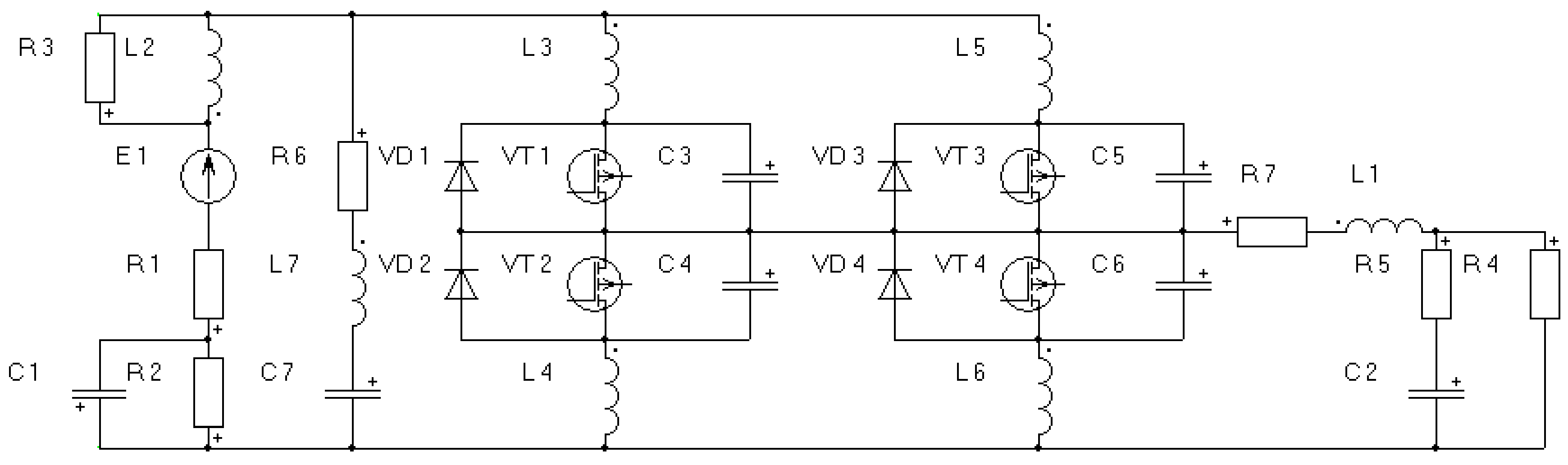 Inventions 07 00072 g010 550