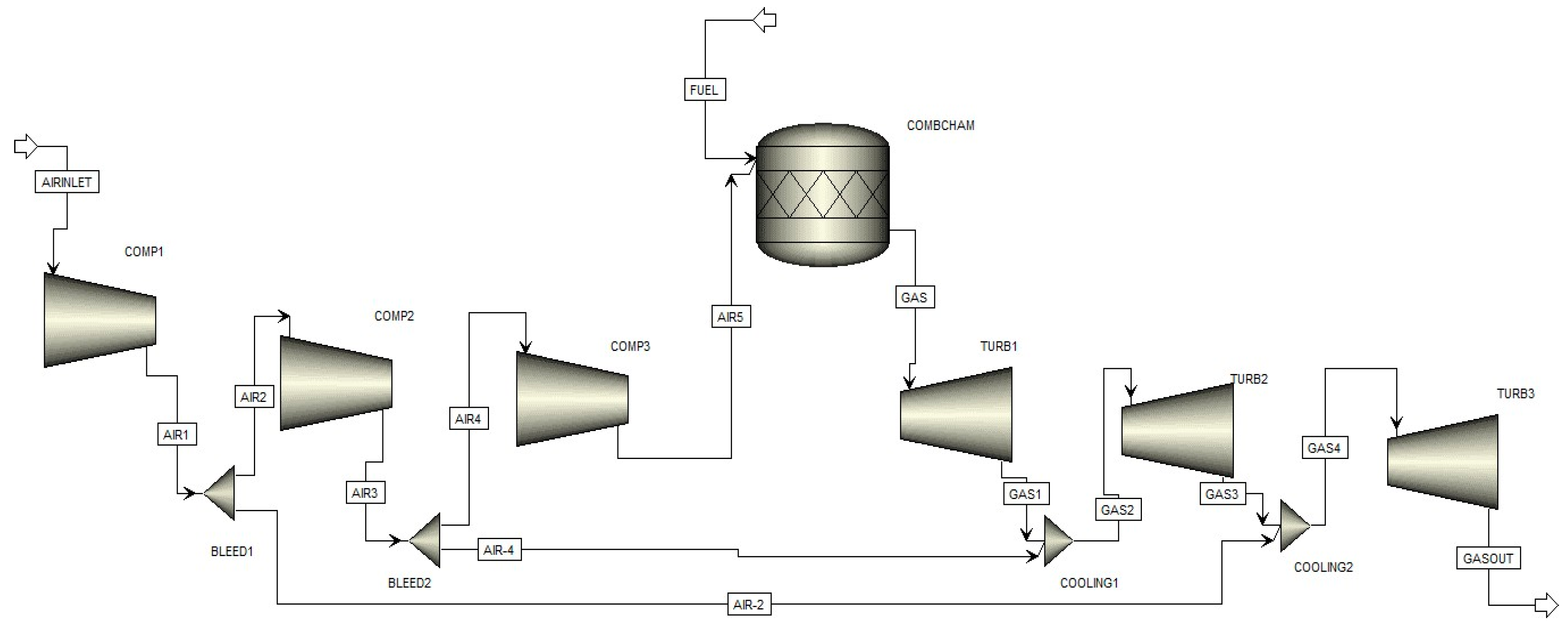 Inventions 07 00073 g002 550