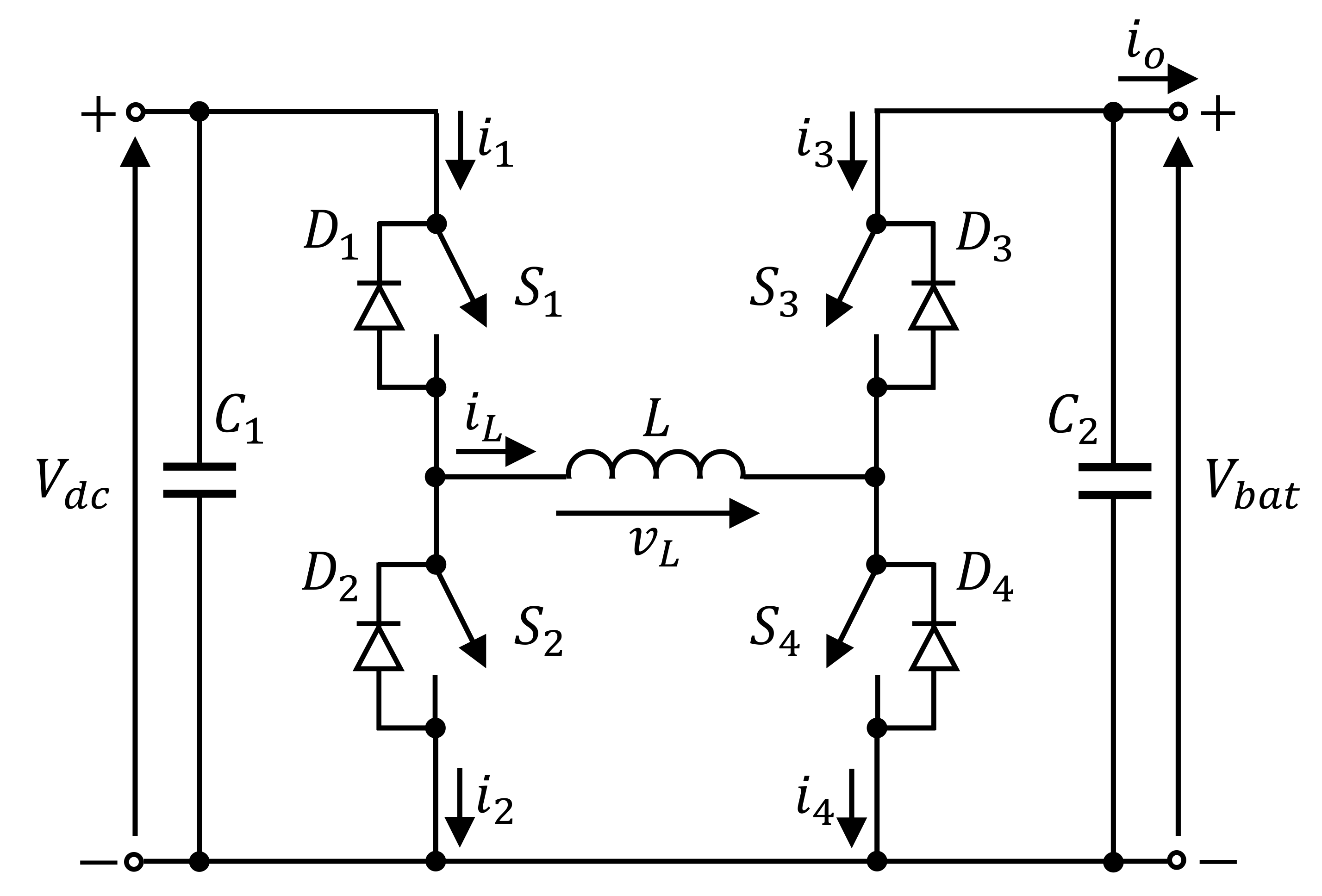 Inventions 07 00074 g003 550