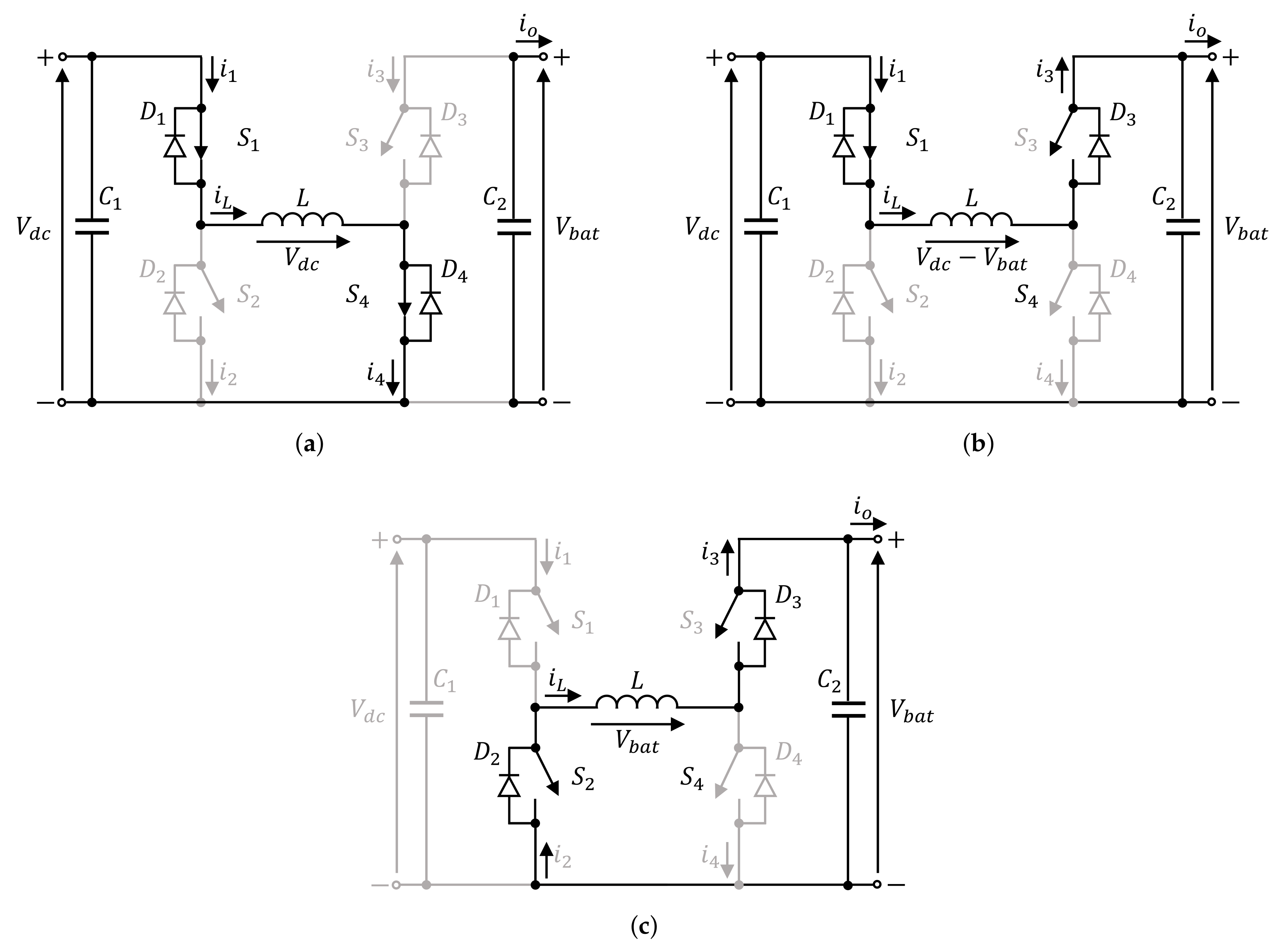 Inventions 07 00074 g007 550